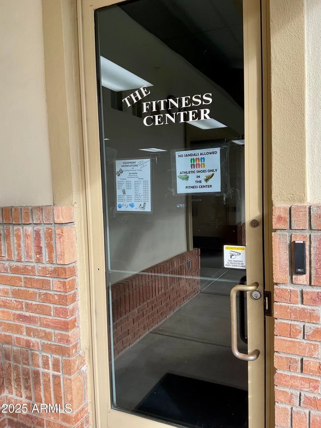 Property Slideshow image 30 of 41 | 17970 w deneen way, Surprise, AZ, 85374