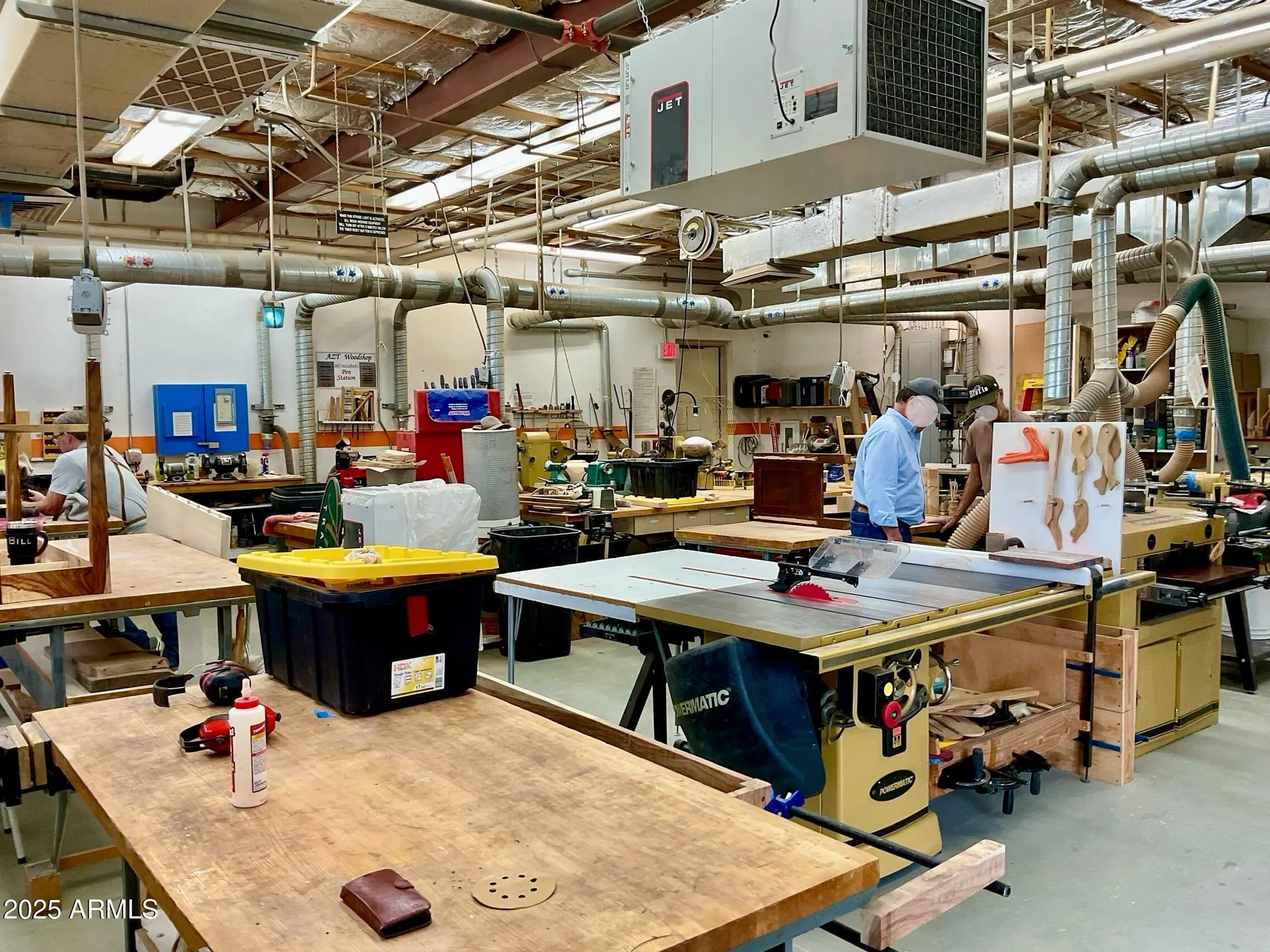 Property Slideshow image 32 of 41 | 17970 w deneen way, Surprise, AZ, 85374