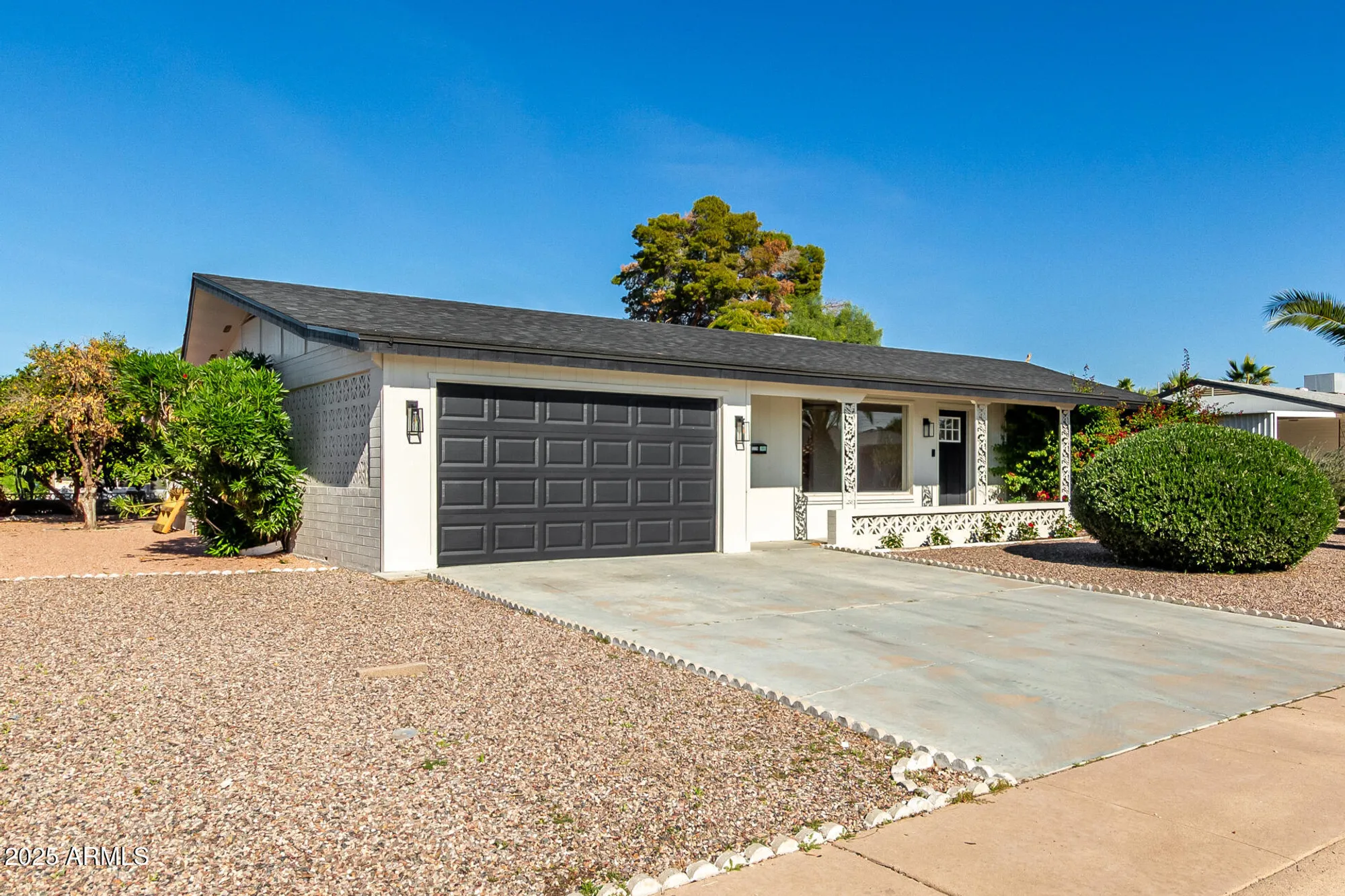 Property Slideshow image 1 of 18 | 5228 e des moines st, Mesa, AZ, 85205