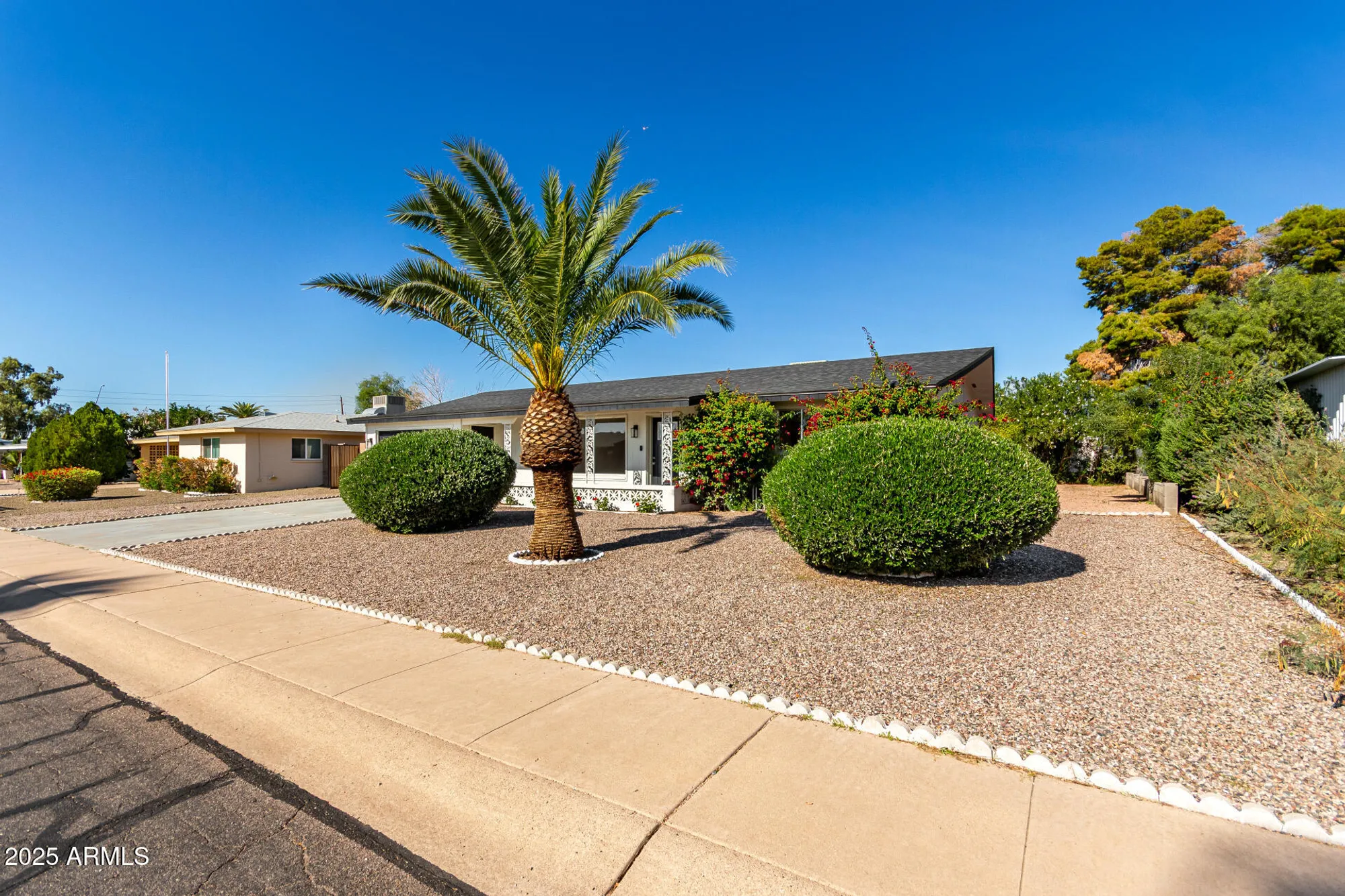 Property Slideshow image 18 of 18 | 5228 e des moines st, Mesa, AZ, 85205