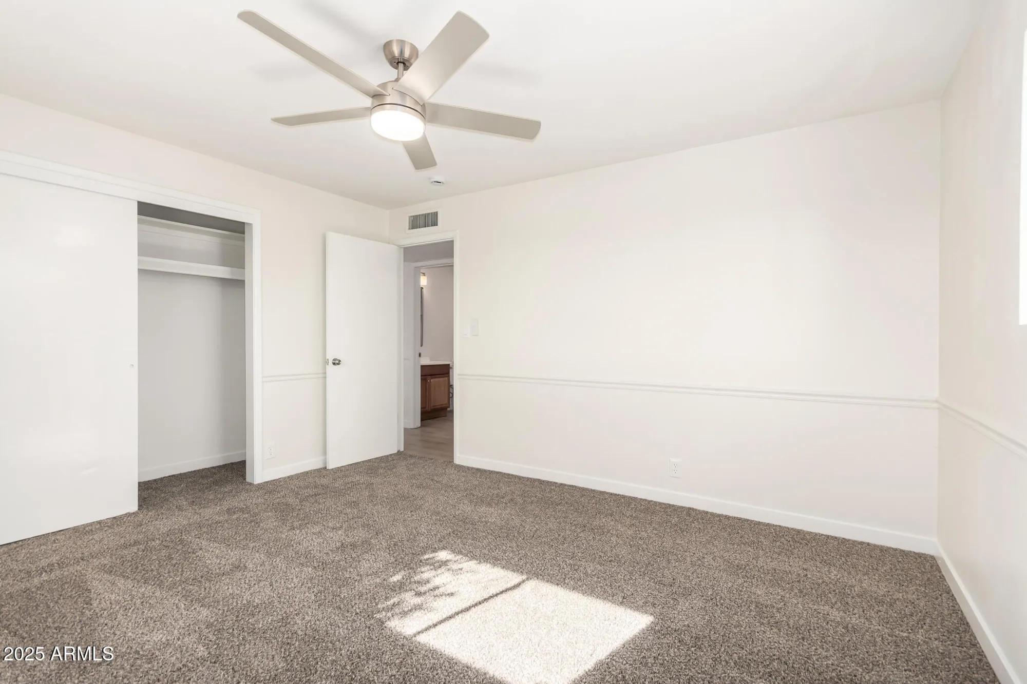 Property Slideshow image 11 of 18 | 5228 e des moines st, Mesa, AZ, 85205