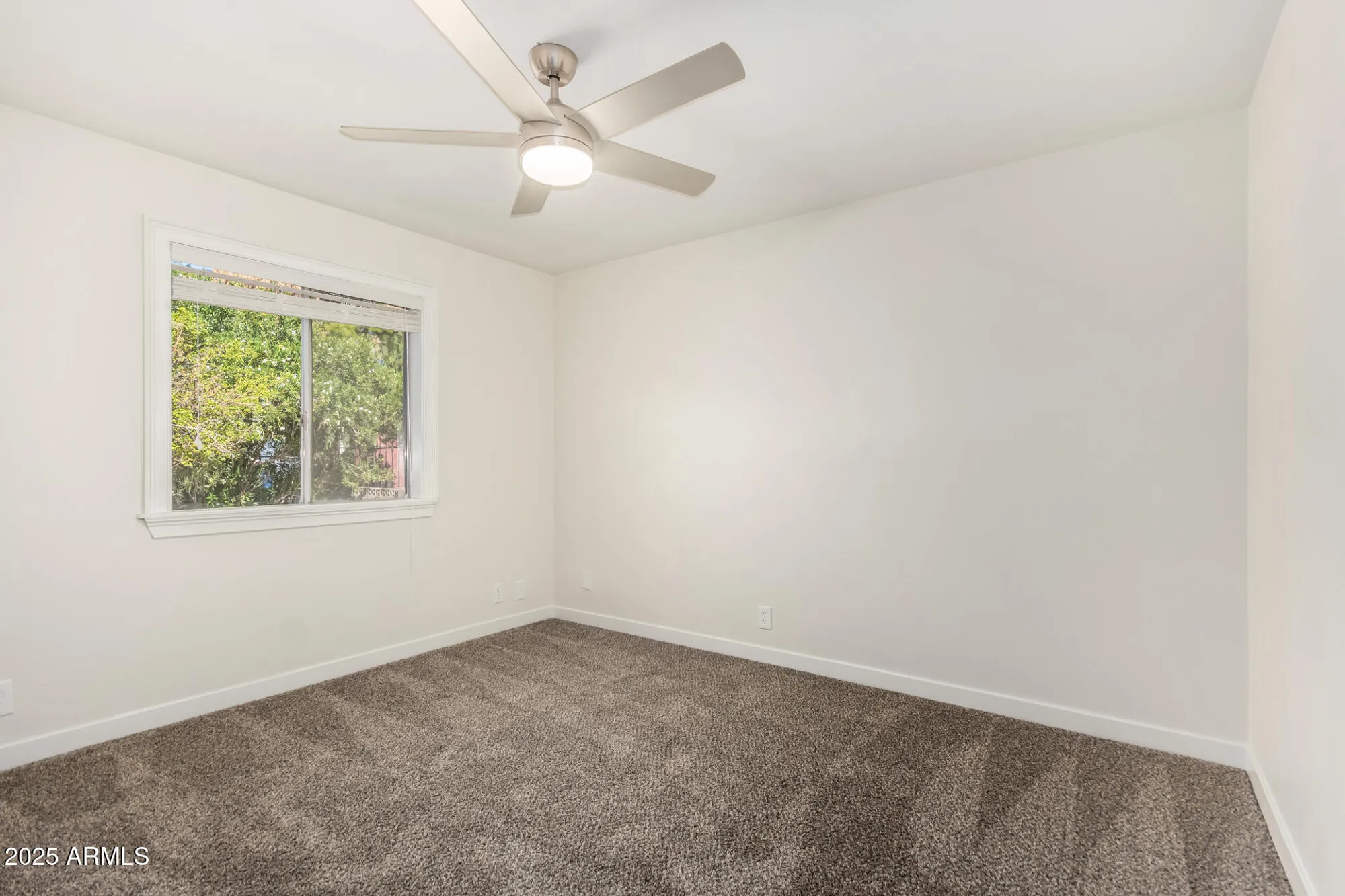 Property Slideshow image 13 of 18 | 5228 e des moines st, Mesa, AZ, 85205