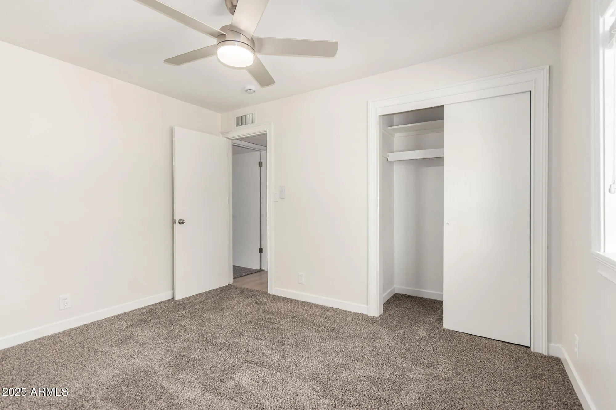 Property Slideshow image 14 of 18 | 5228 e des moines st, Mesa, AZ, 85205