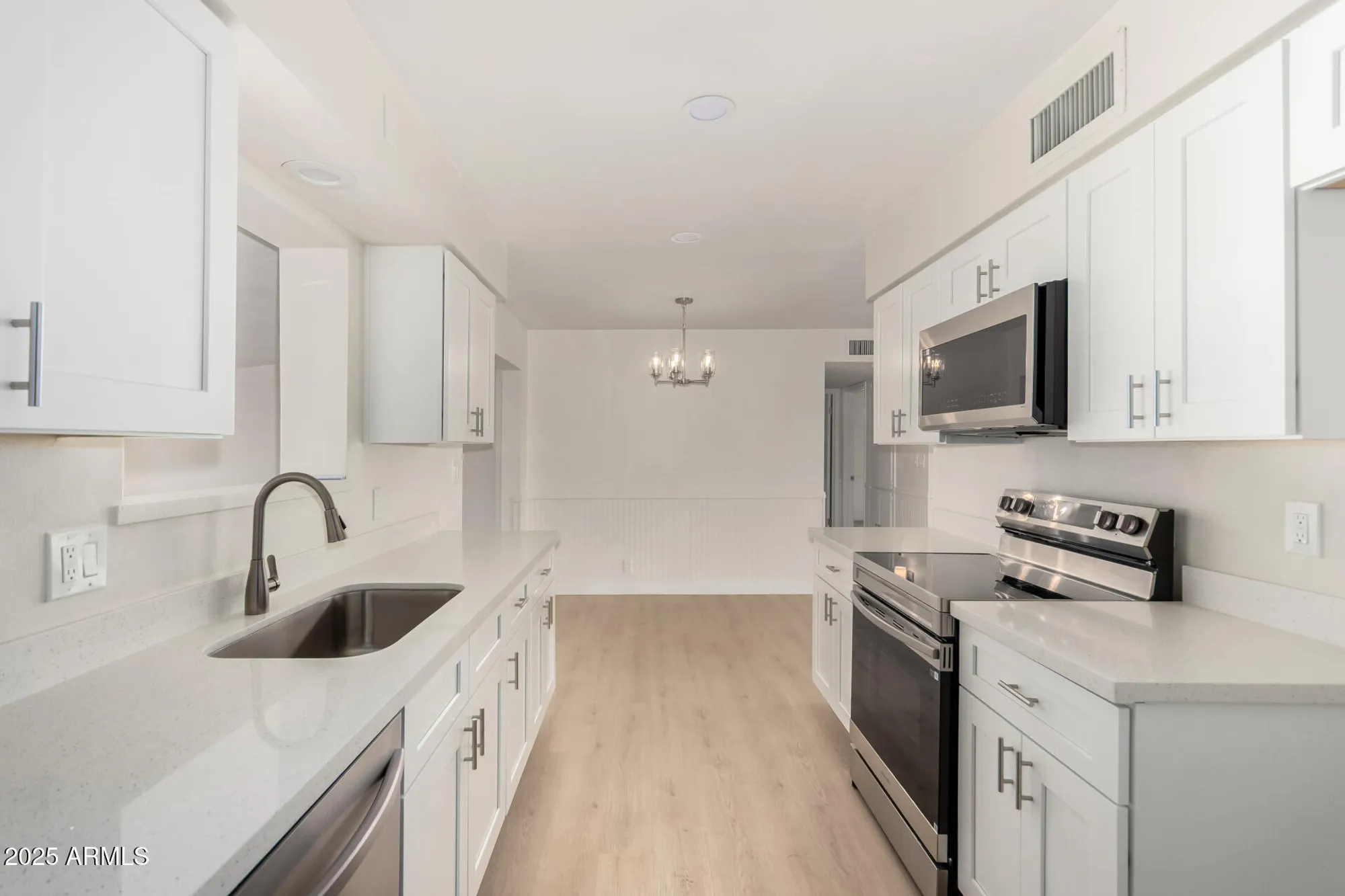 Property Slideshow image 7 of 18 | 5228 e des moines st, Mesa, AZ, 85205