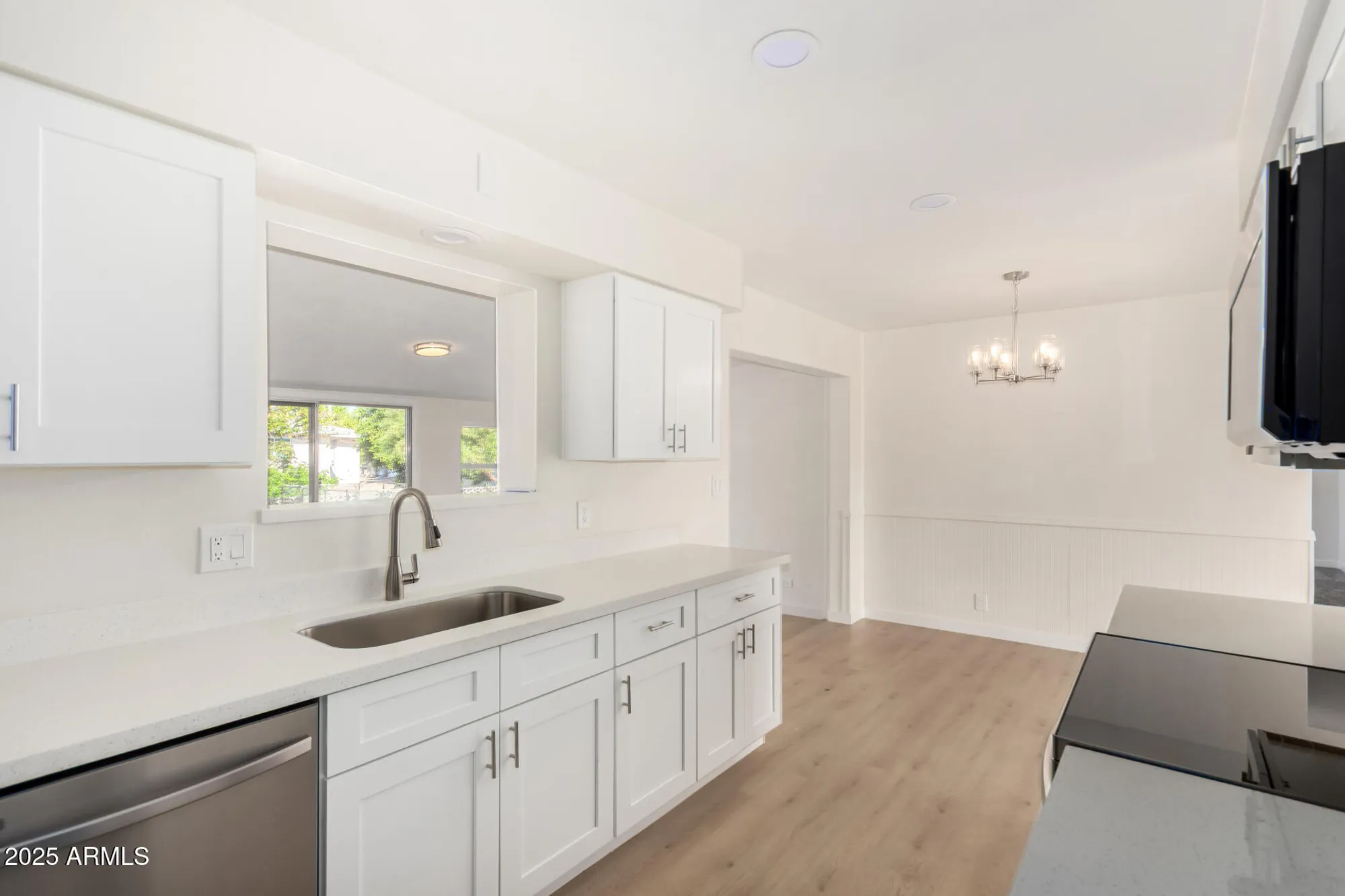 Property Slideshow image 6 of 18 | 5228 e des moines st, Mesa, AZ, 85205