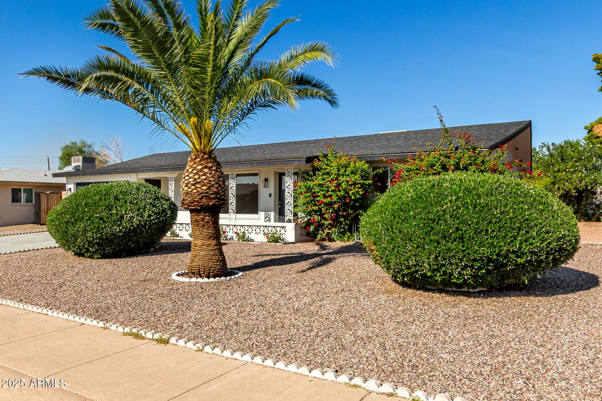 Property Slideshow image 2 of 18 | 5228 e des moines st, Mesa, AZ, 85205