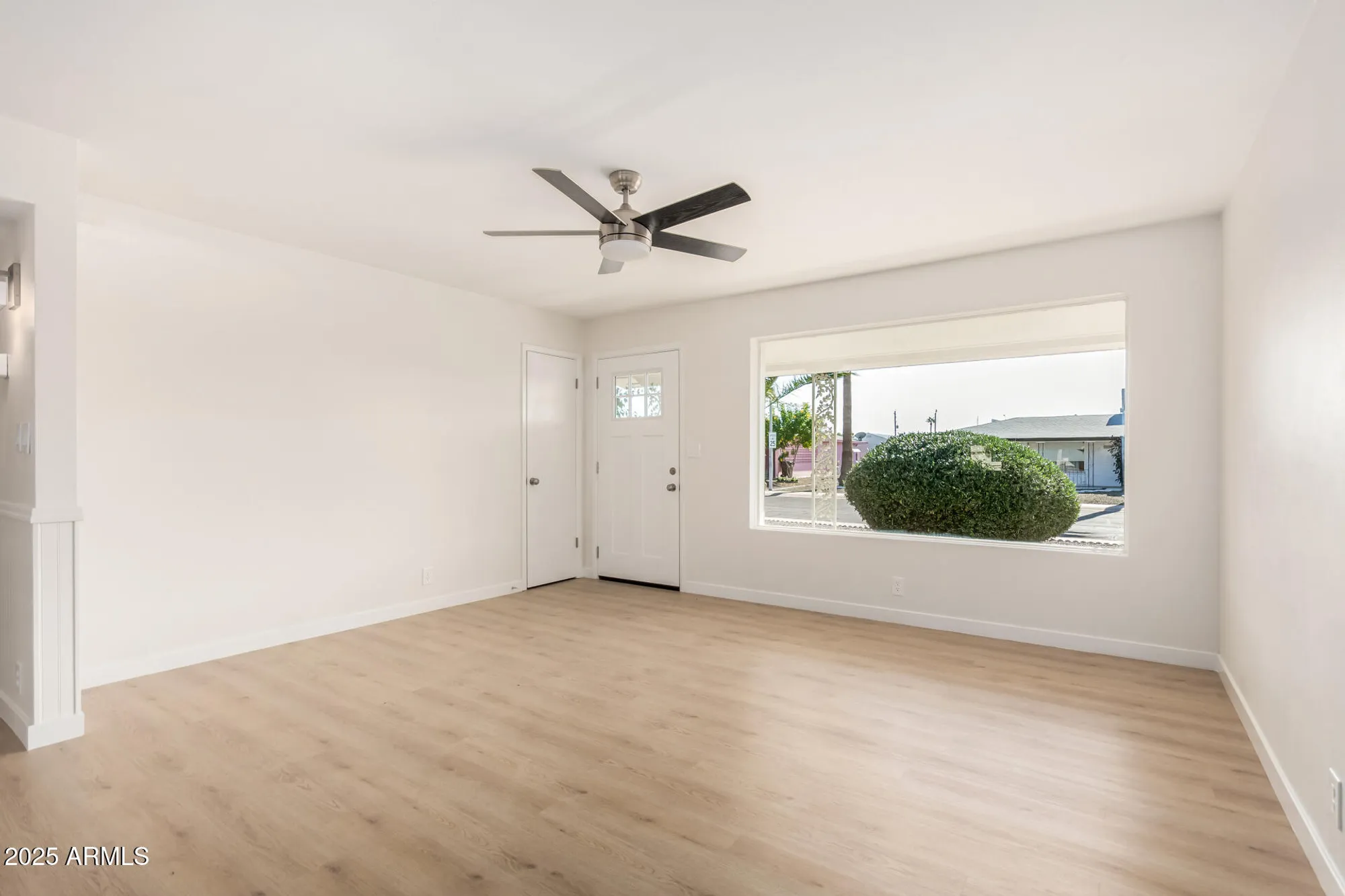 Property Slideshow image 4 of 18 | 5228 e des moines st, Mesa, AZ, 85205