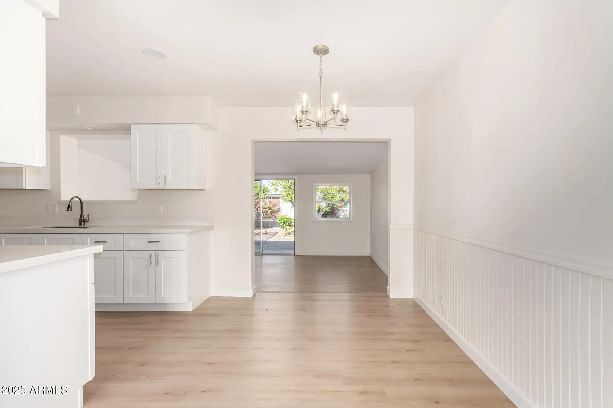 Property Slideshow image 5 of 18 | 5228 e des moines st, Mesa, AZ, 85205