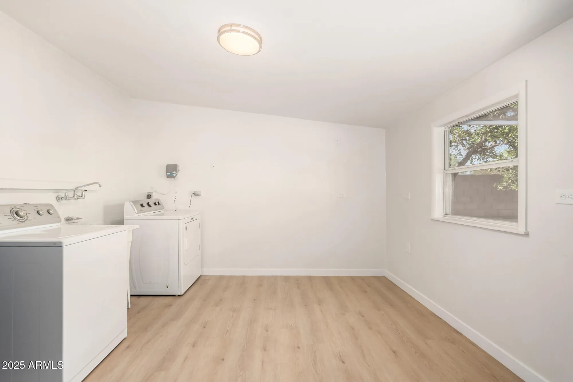 Property Slideshow image 17 of 18 | 5228 e des moines st, Mesa, AZ, 85205