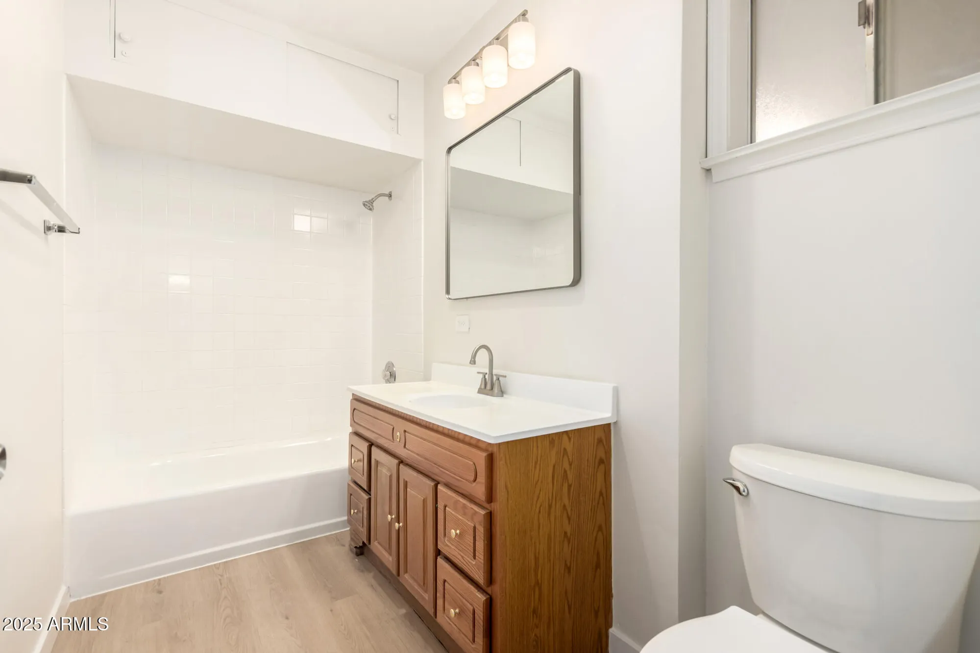 Property Slideshow image 15 of 18 | 5228 e des moines st, Mesa, AZ, 85205