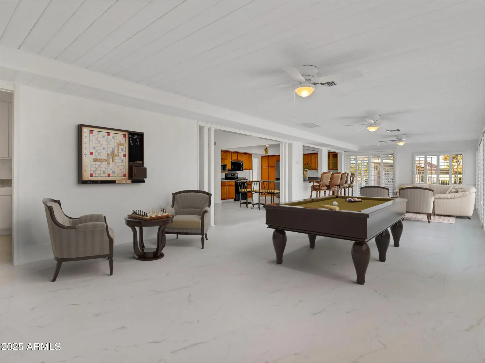 Property Slideshow image 10 of 43 | 15213 n cameo dr, Sun City, AZ, 85351