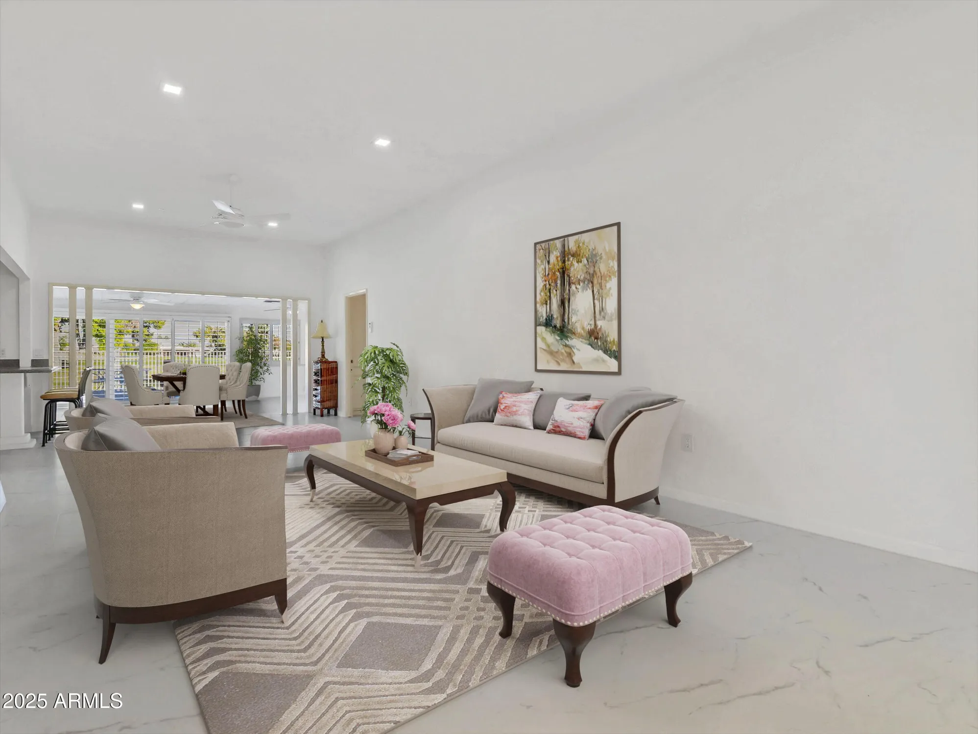 Property Slideshow image 5 of 43 | 15213 n cameo dr, Sun City, AZ, 85351