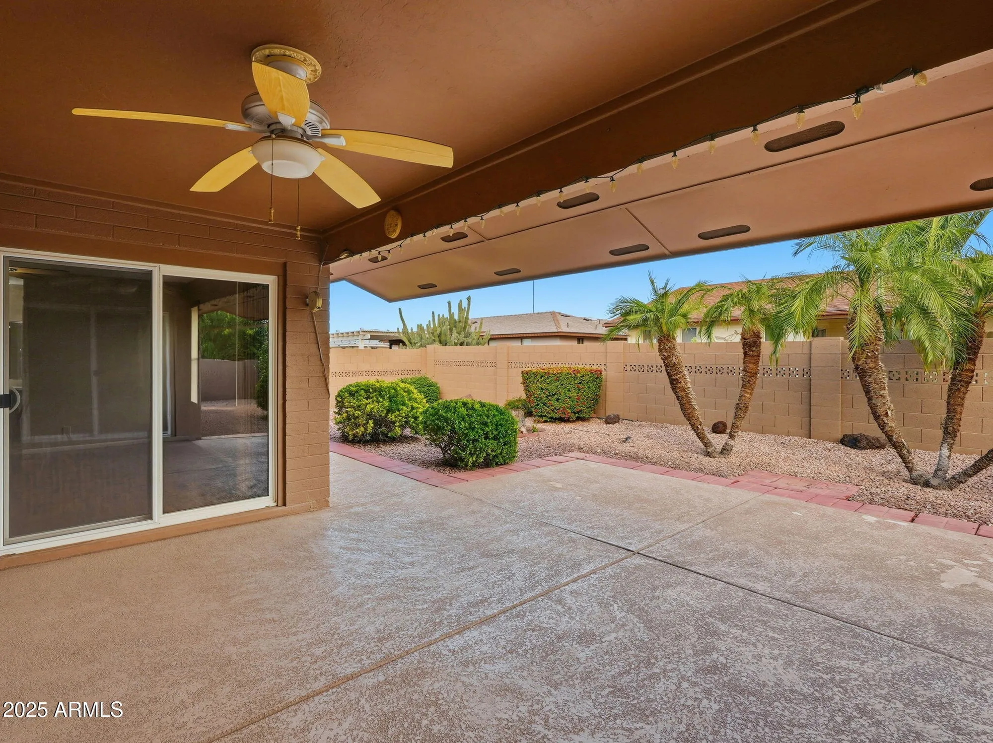 Property Slideshow image 29 of 57 | 8306 e milagro ave, Mesa, AZ, 85209
