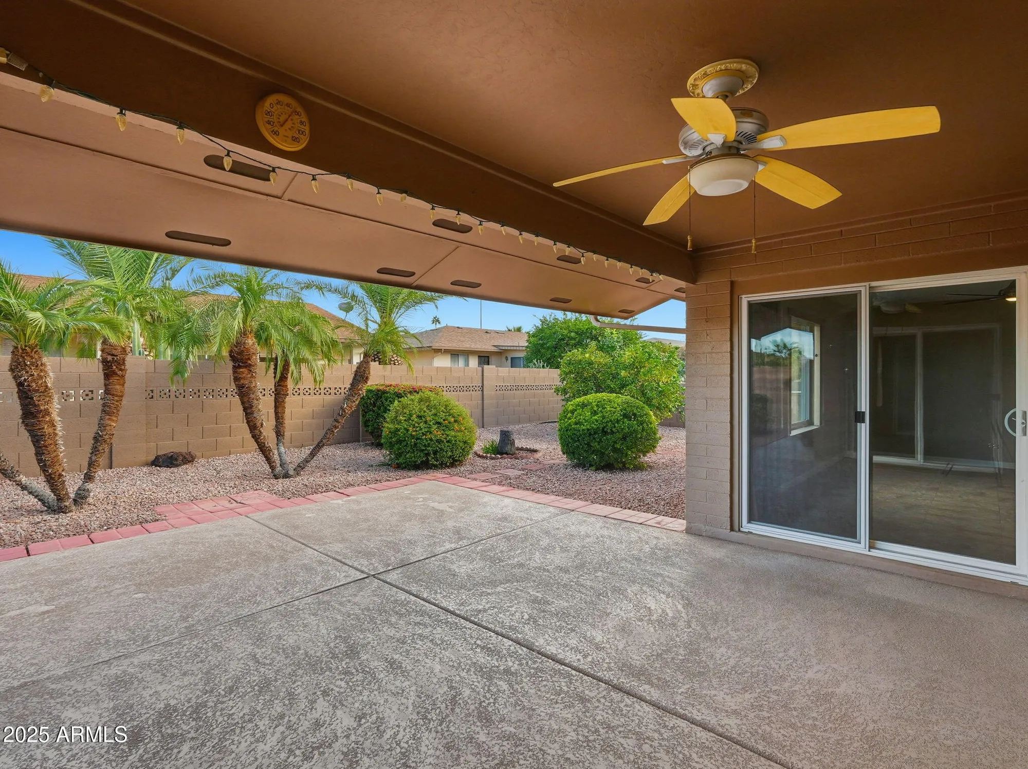 Property Slideshow image 31 of 57 | 8306 e milagro ave, Mesa, AZ, 85209