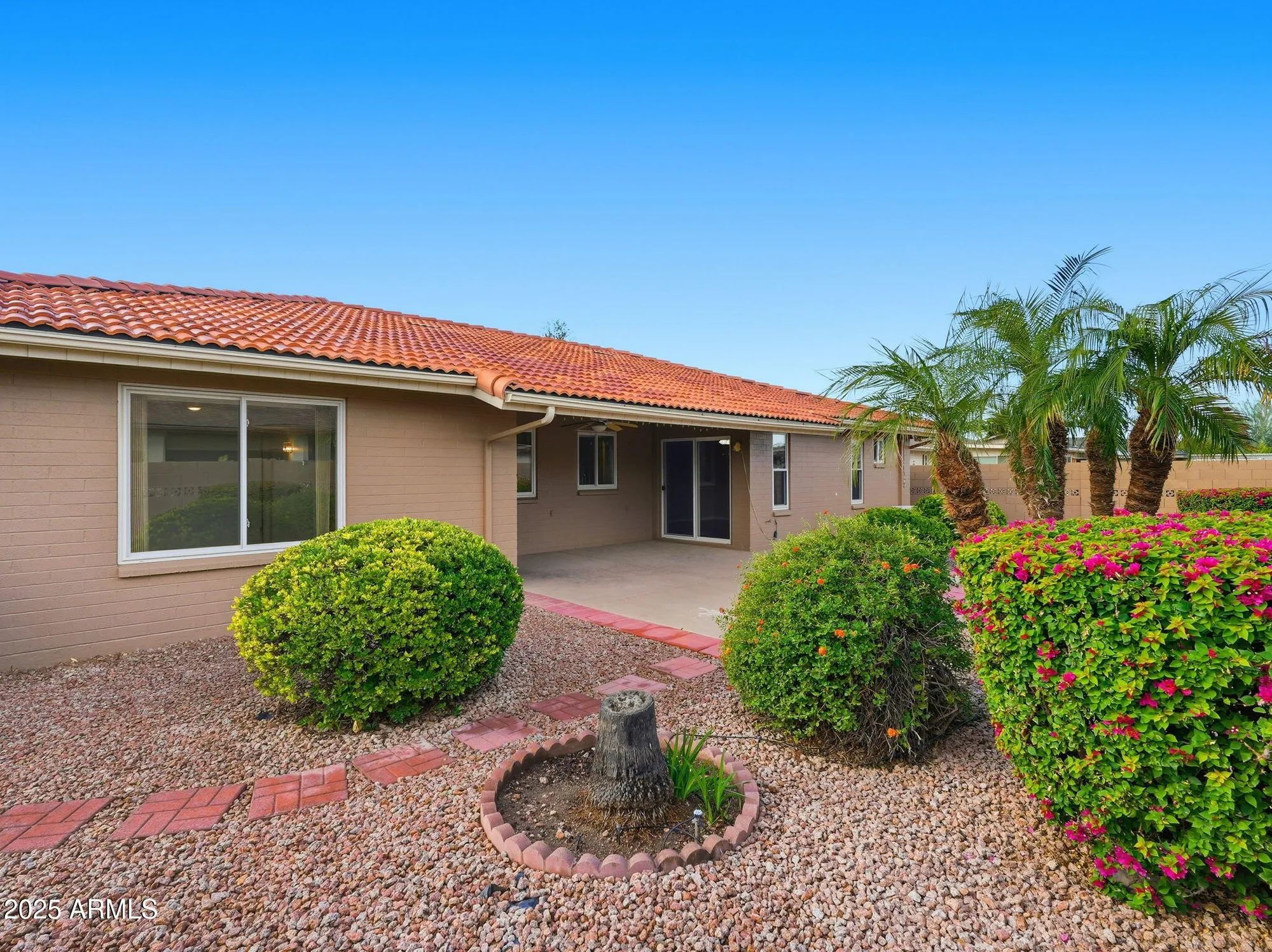 Property Slideshow image 30 of 57 | 8306 e milagro ave, Mesa, AZ, 85209