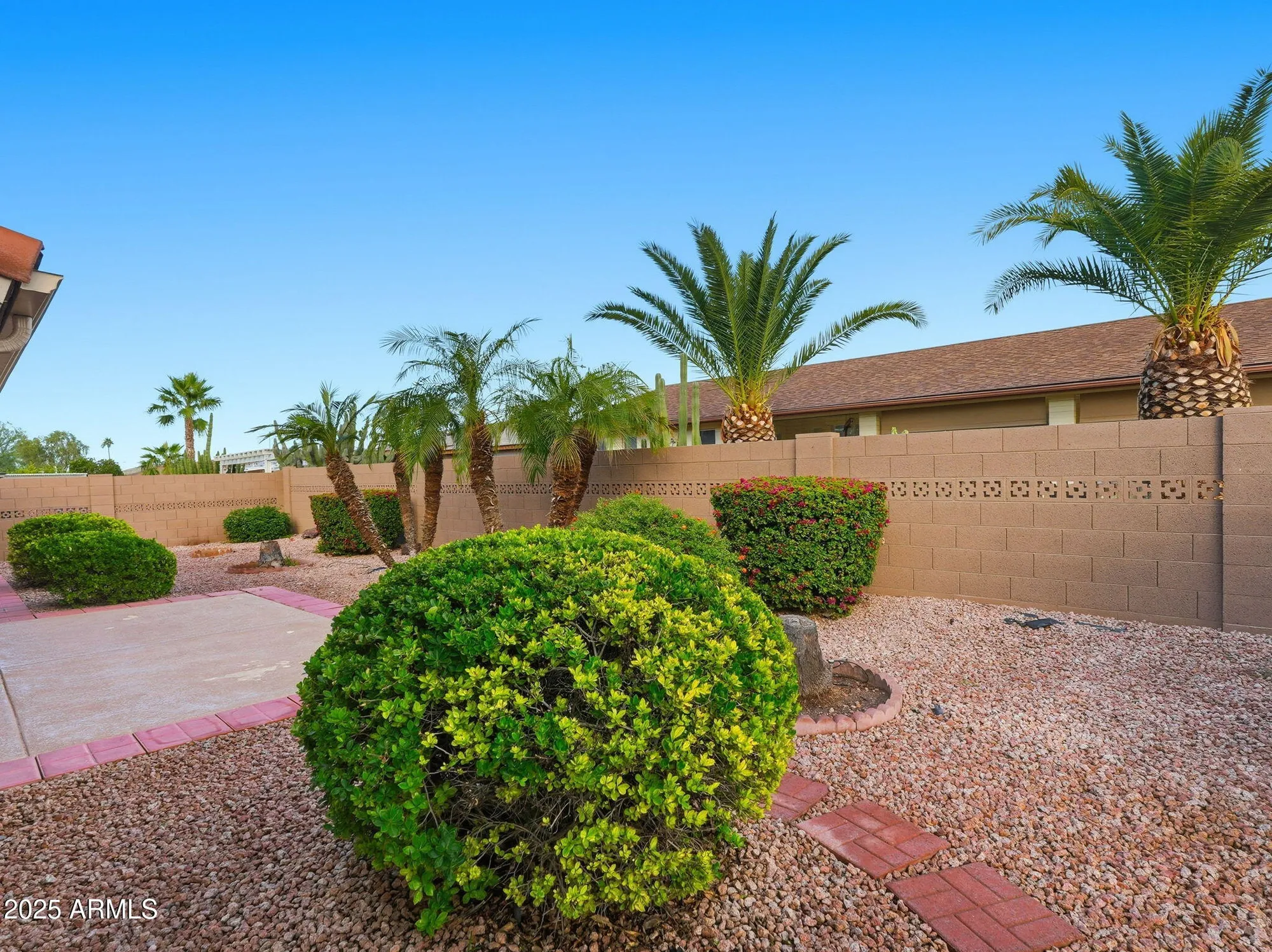 Property Slideshow image 35 of 57 | 8306 e milagro ave, Mesa, AZ, 85209