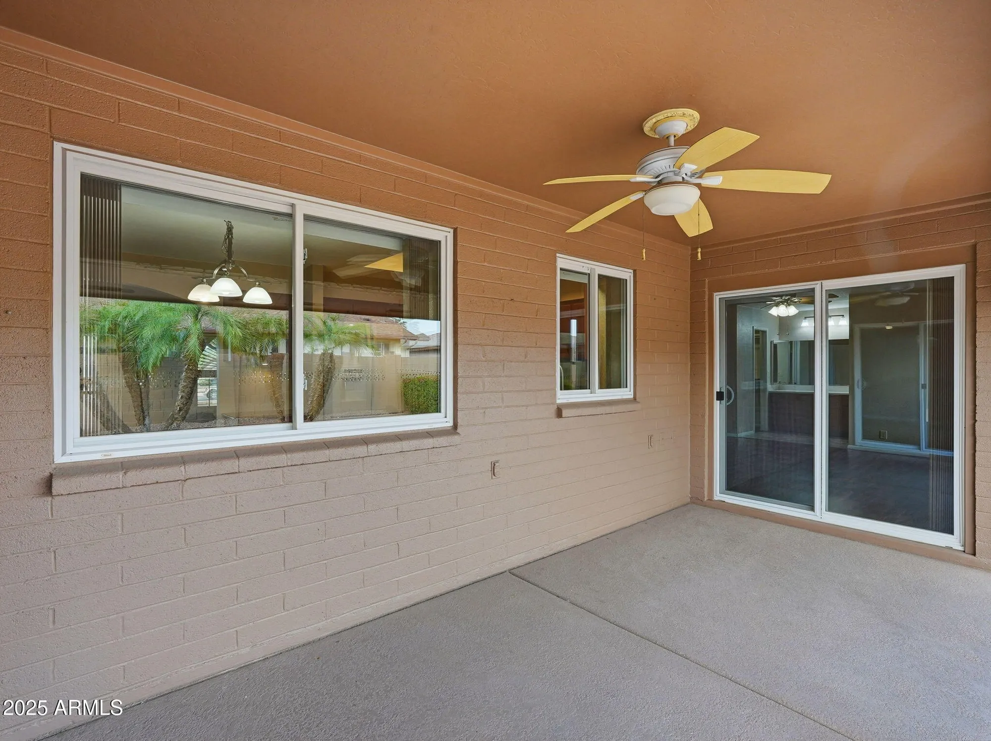 Property Slideshow image 32 of 57 | 8306 e milagro ave, Mesa, AZ, 85209