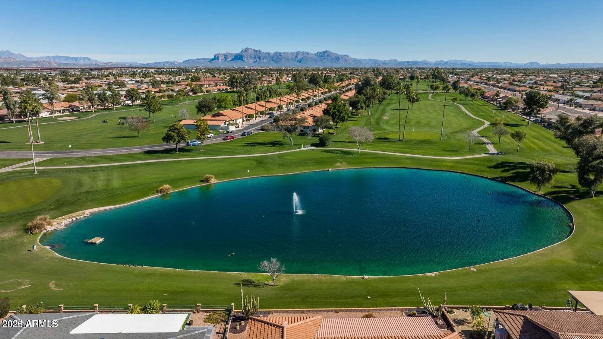 Property Slideshow image 57 of 57 | 8306 e milagro ave, Mesa, AZ, 85209