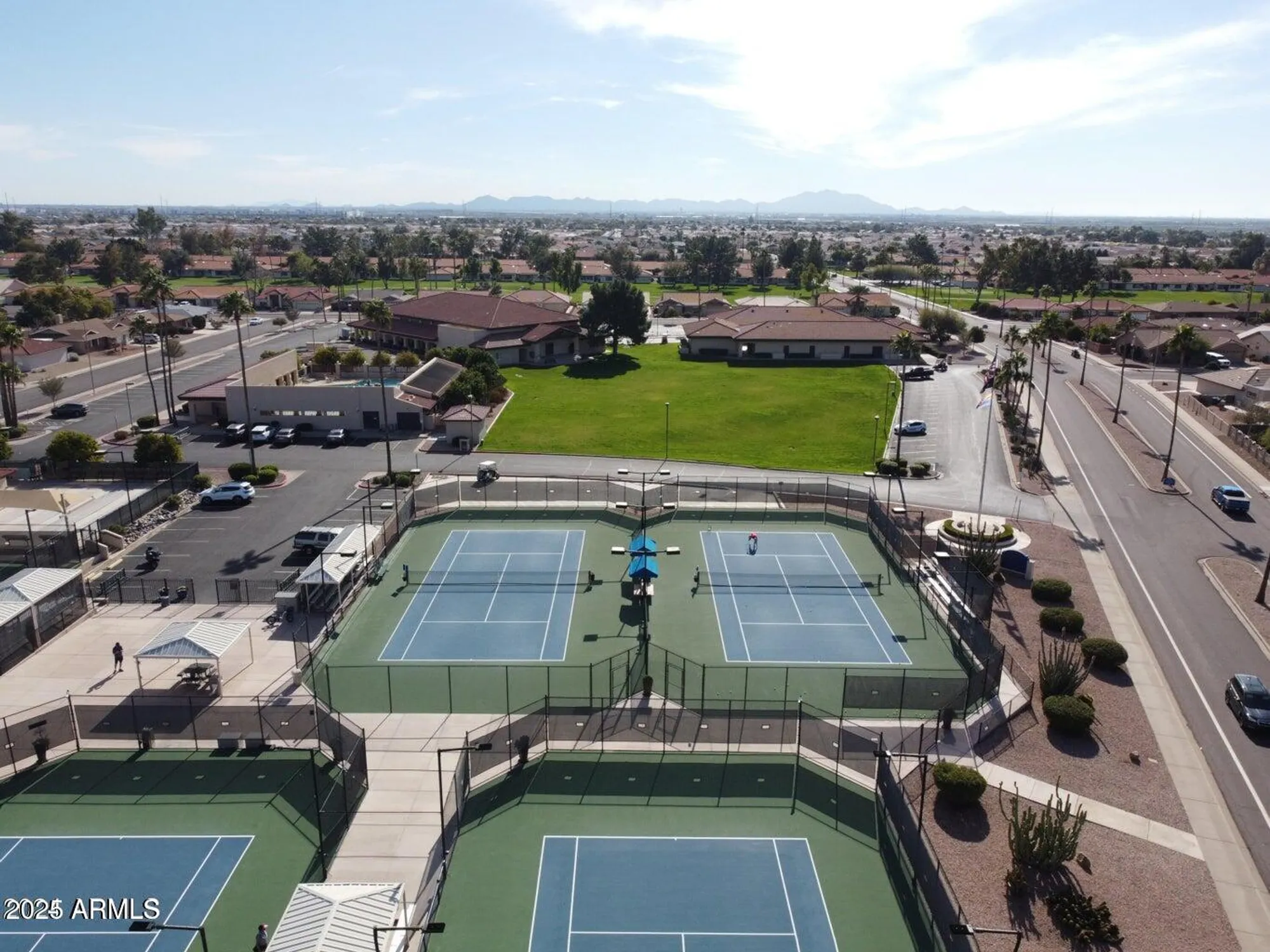 Property Slideshow image 52 of 57 | 8306 e milagro ave, Mesa, AZ, 85209