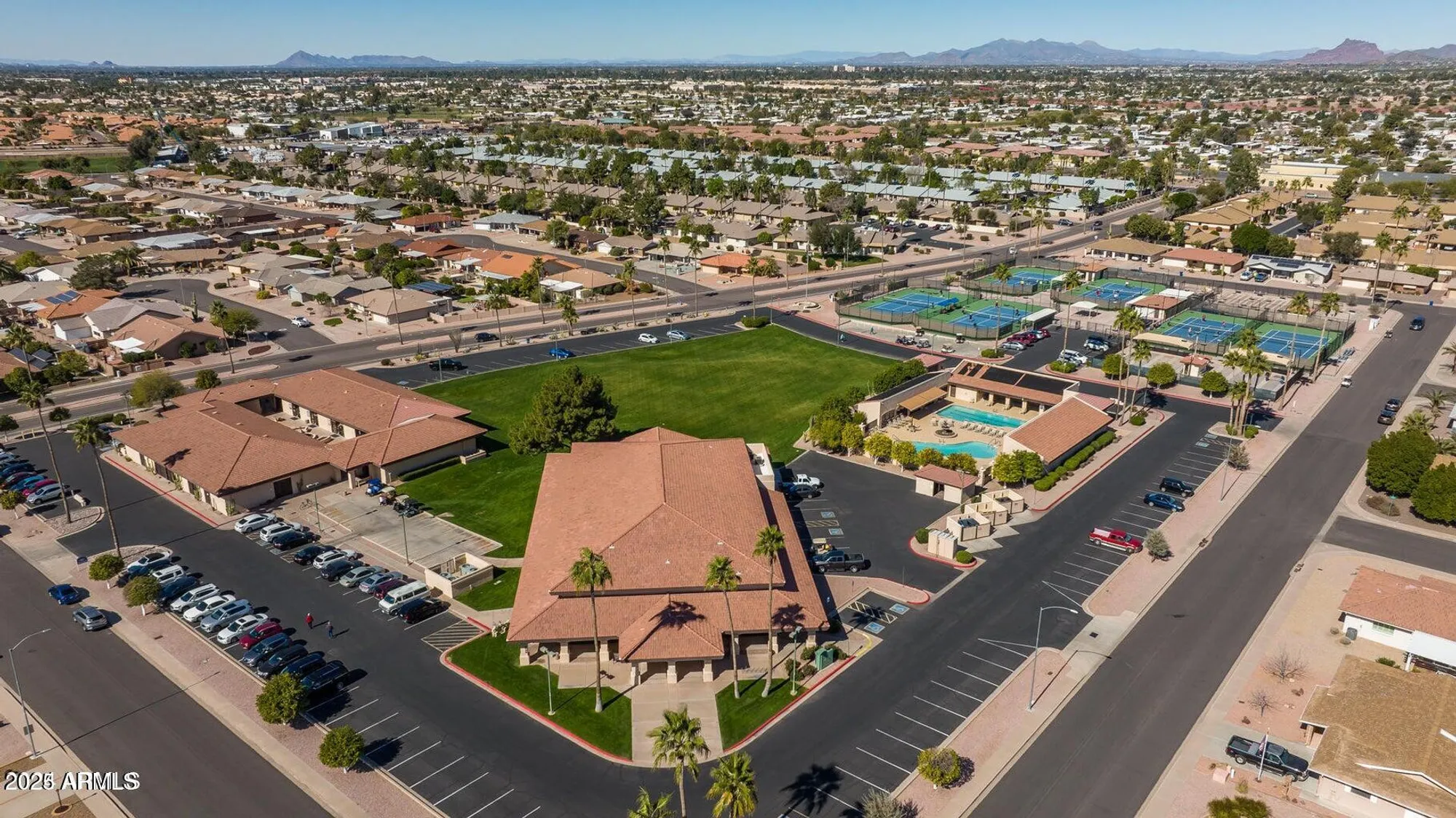 Property Slideshow image 42 of 57 | 8306 e milagro ave, Mesa, AZ, 85209