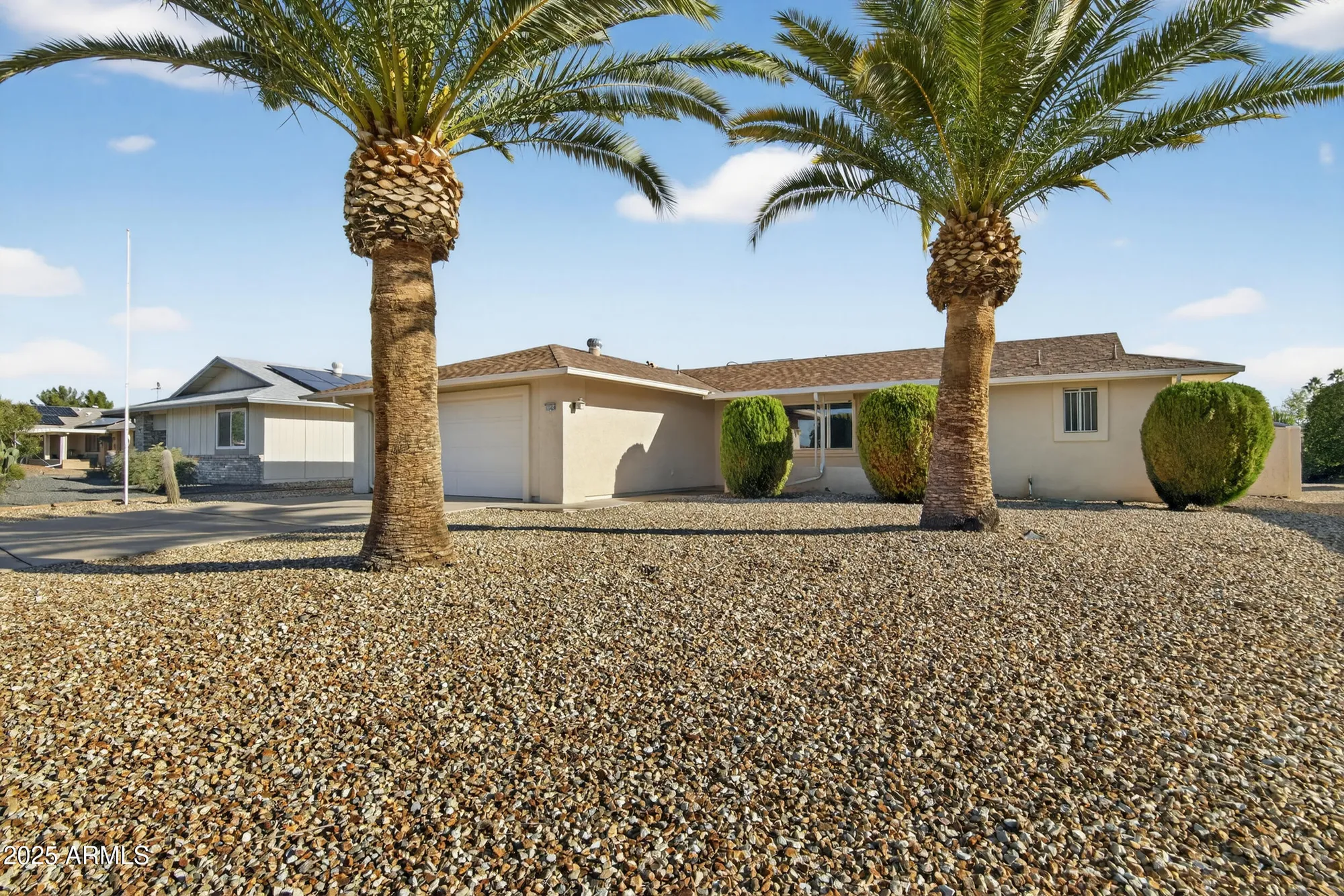 Property Slideshow image 29 of 36 | 12824 w meeker blvd, Sun City West, AZ, 85375
