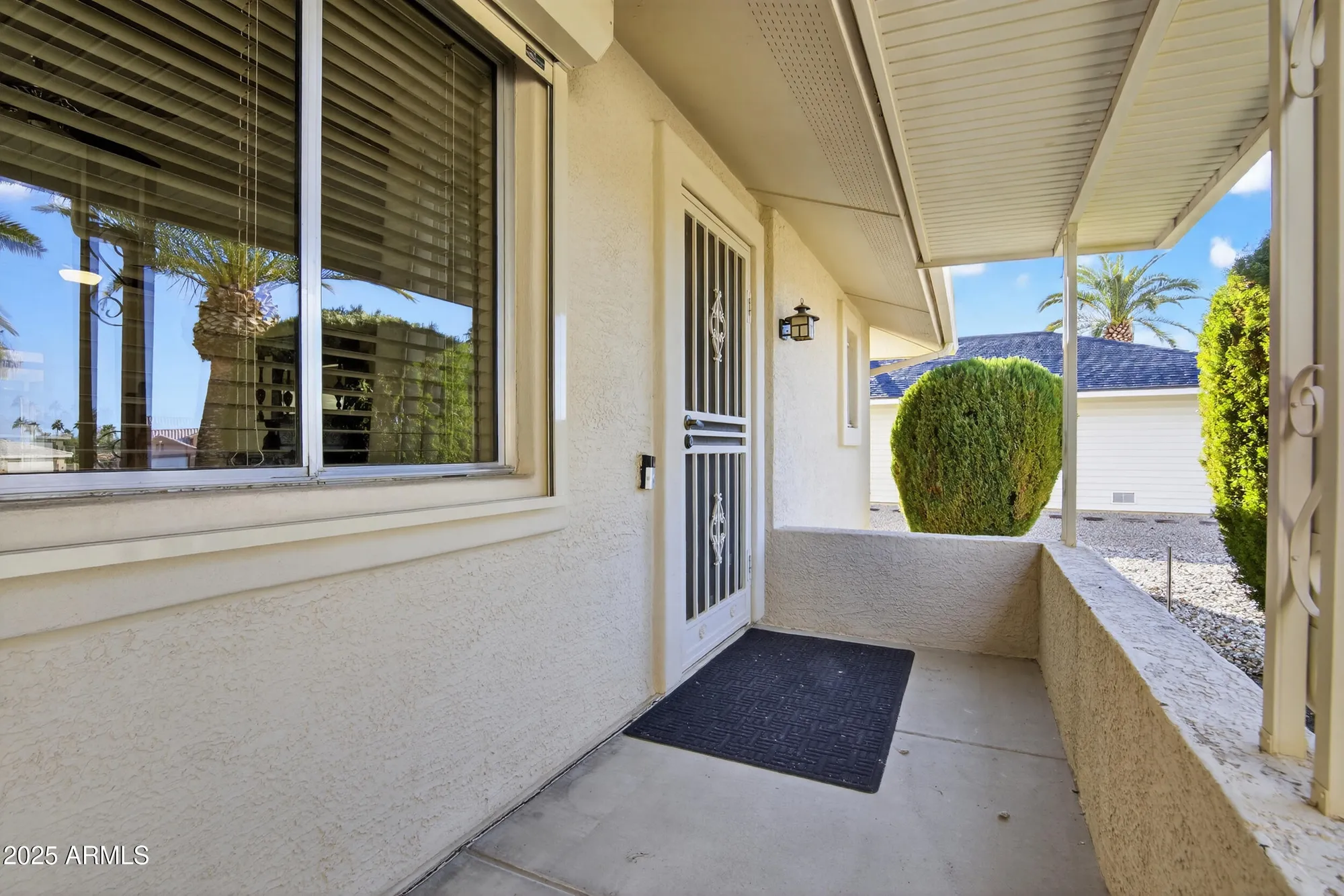 Property Slideshow image 28 of 36 | 12824 w meeker blvd, Sun City West, AZ, 85375