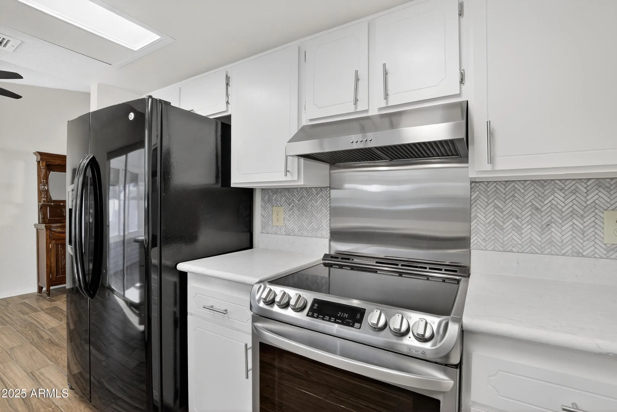 Property Slideshow image 2 of 36 | 12824 w meeker blvd, Sun City West, AZ, 85375