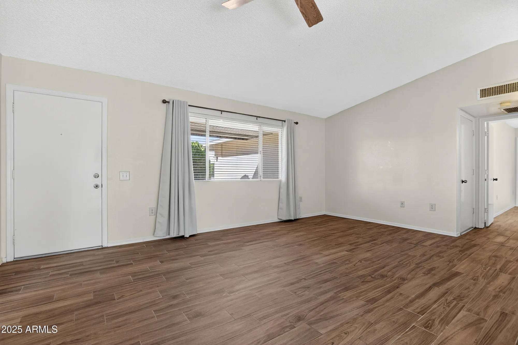 Property Slideshow image 20 of 36 | 12824 w meeker blvd, Sun City West, AZ, 85375