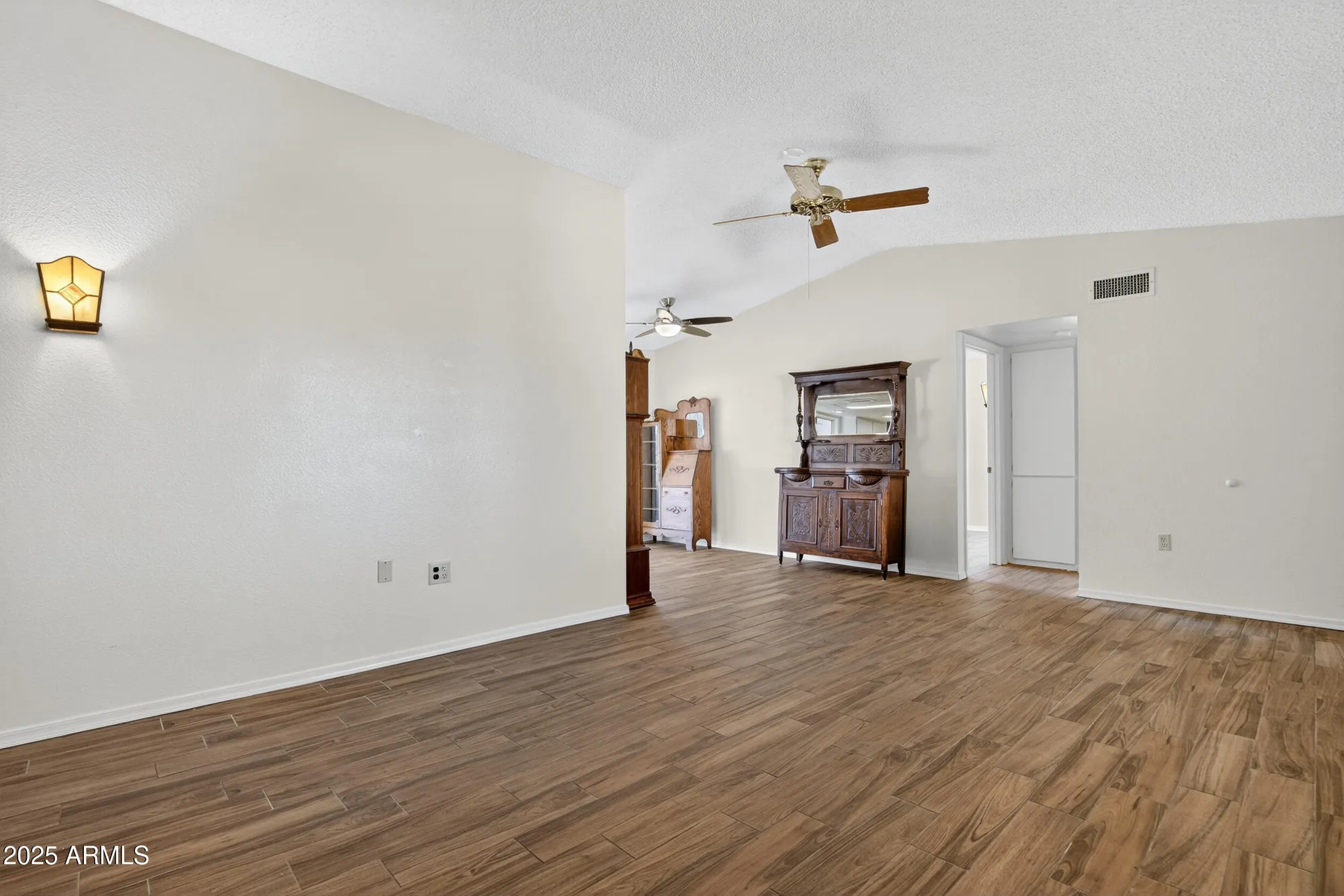 Property Slideshow image 25 of 36 | 12824 w meeker blvd, Sun City West, AZ, 85375