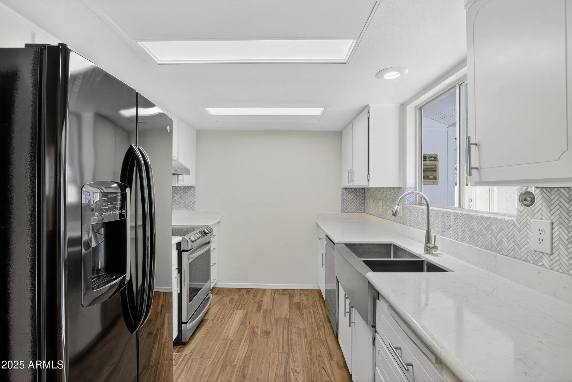 Property Slideshow image 18 of 36 | 12824 w meeker blvd, Sun City West, AZ, 85375