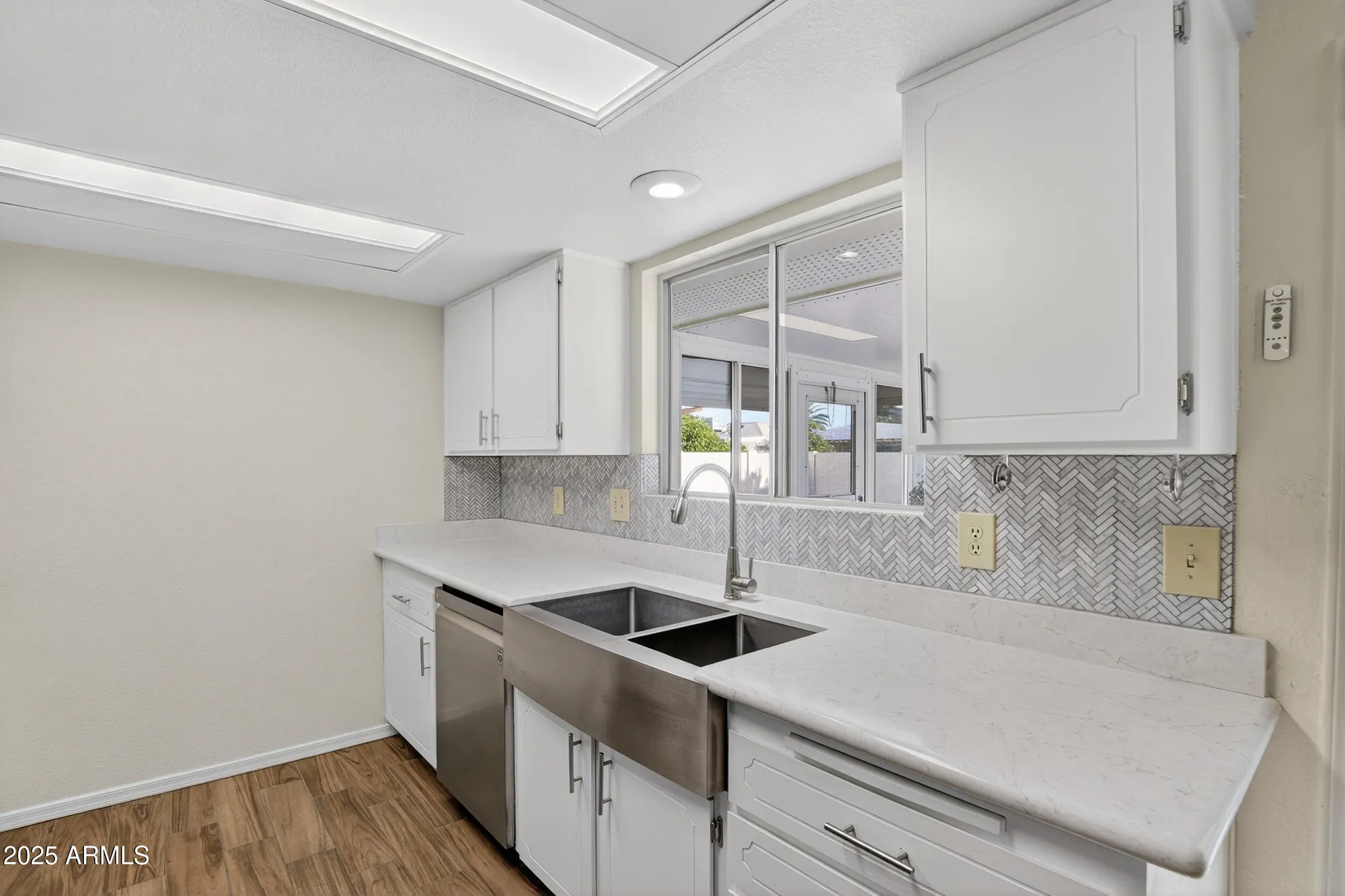 Property Slideshow image 17 of 36 | 12824 w meeker blvd, Sun City West, AZ, 85375