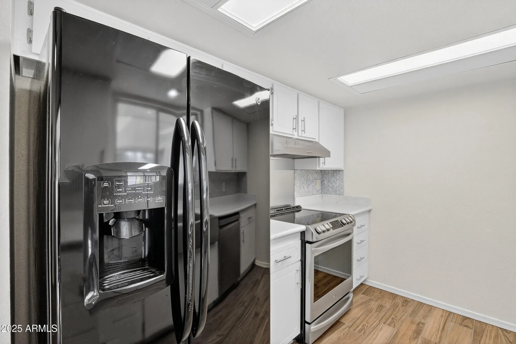 Property Slideshow image 19 of 36 | 12824 w meeker blvd, Sun City West, AZ, 85375