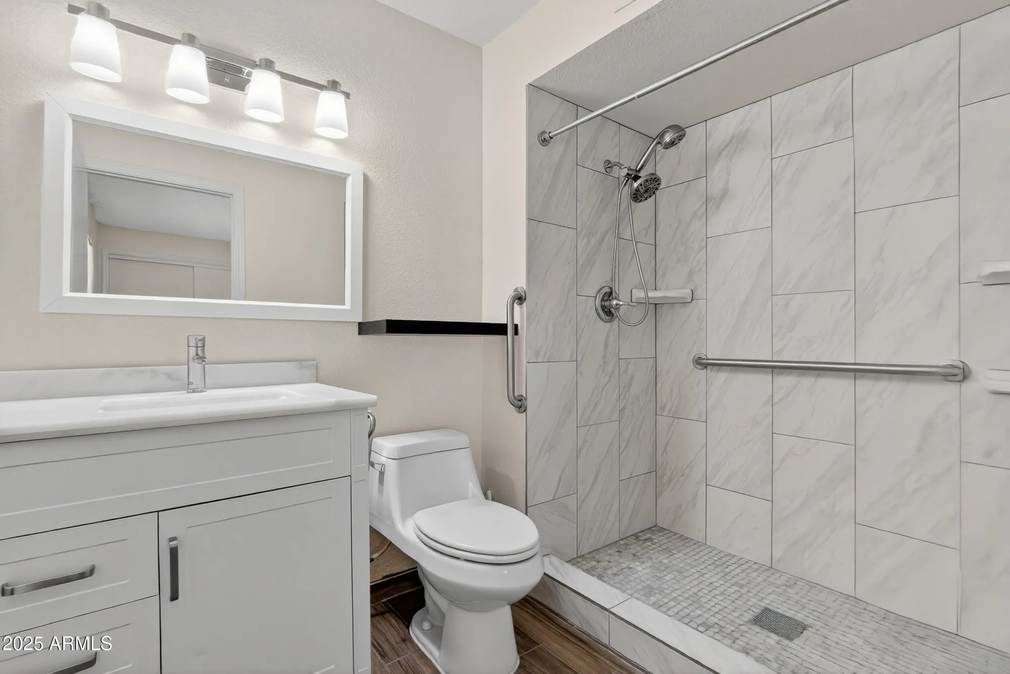 Property Slideshow image 6 of 36 | 12824 w meeker blvd, Sun City West, AZ, 85375