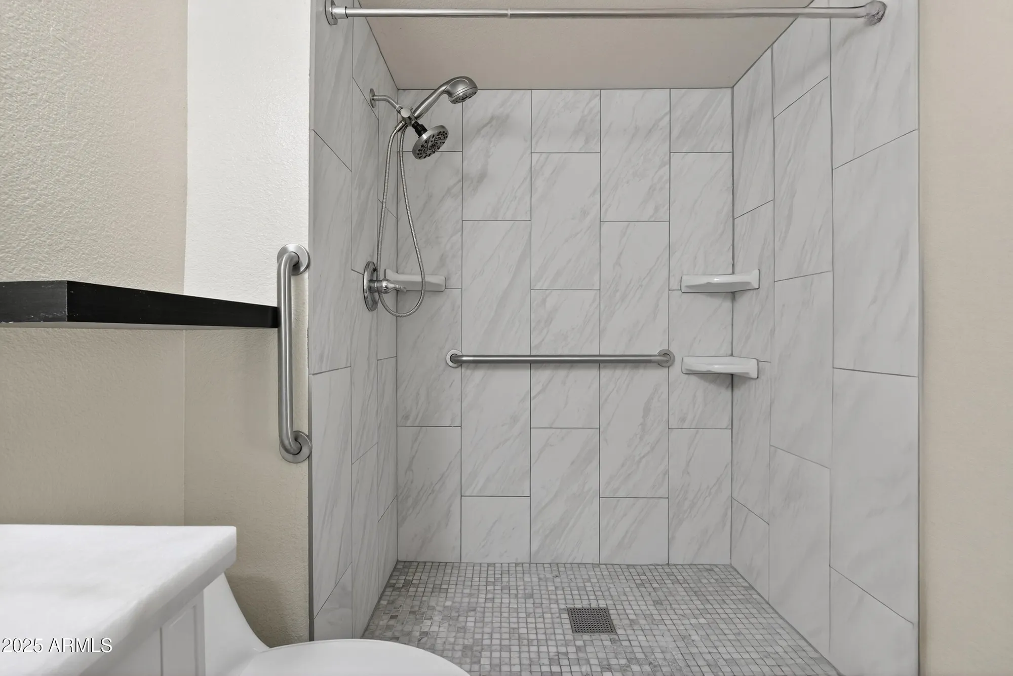 Property Slideshow image 22 of 36 | 12824 w meeker blvd, Sun City West, AZ, 85375