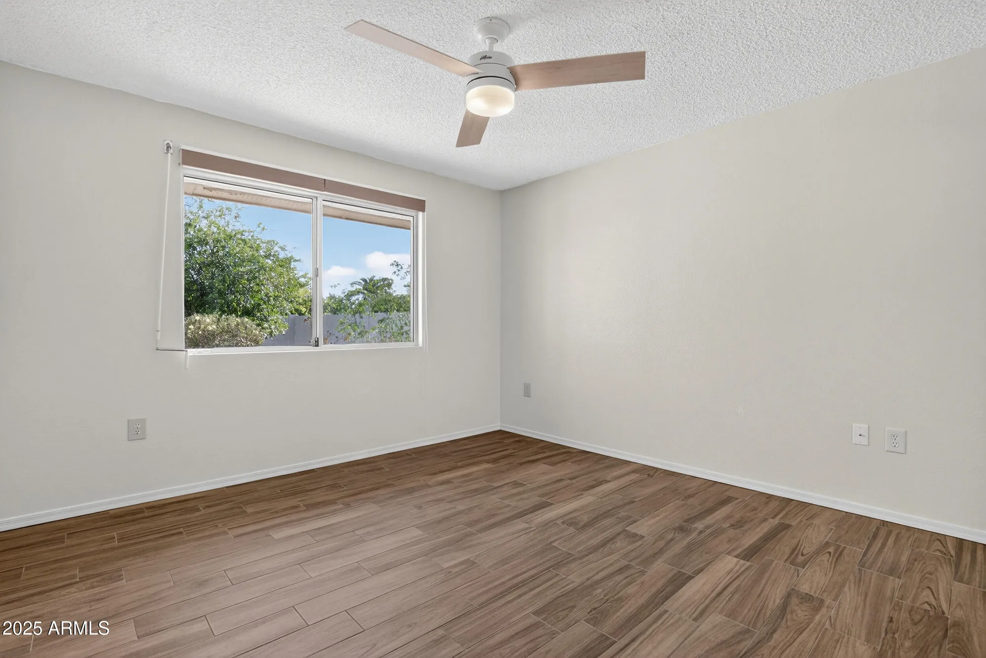 Property Slideshow image 26 of 36 | 12824 w meeker blvd, Sun City West, AZ, 85375