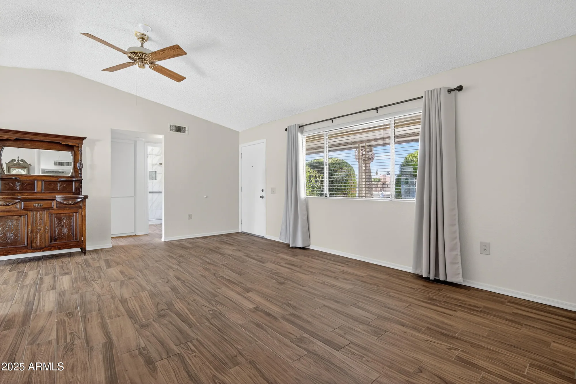 Property Slideshow image 4 of 36 | 12824 w meeker blvd, Sun City West, AZ, 85375