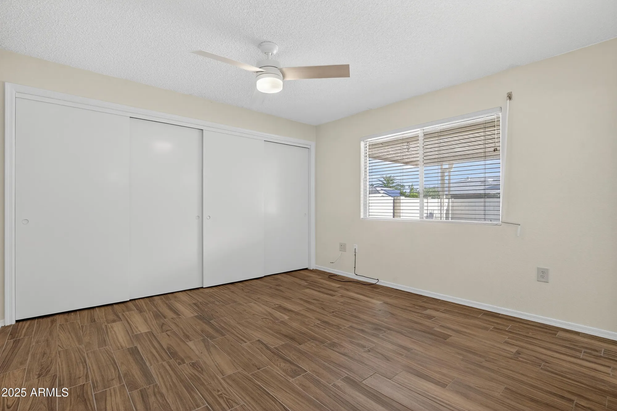 Property Slideshow image 5 of 36 | 12824 w meeker blvd, Sun City West, AZ, 85375