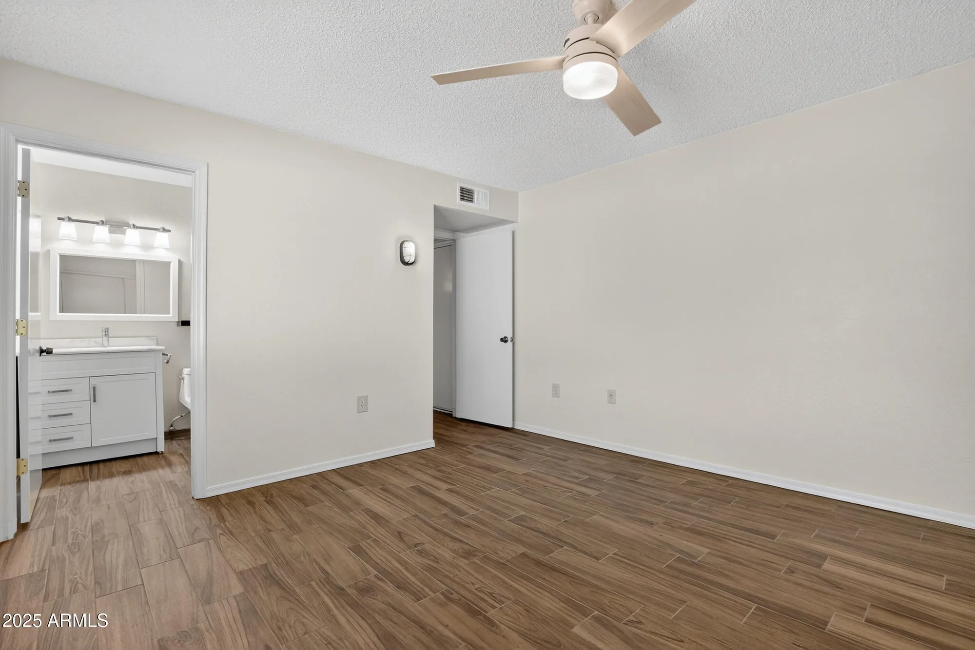 Property Slideshow image 21 of 36 | 12824 w meeker blvd, Sun City West, AZ, 85375