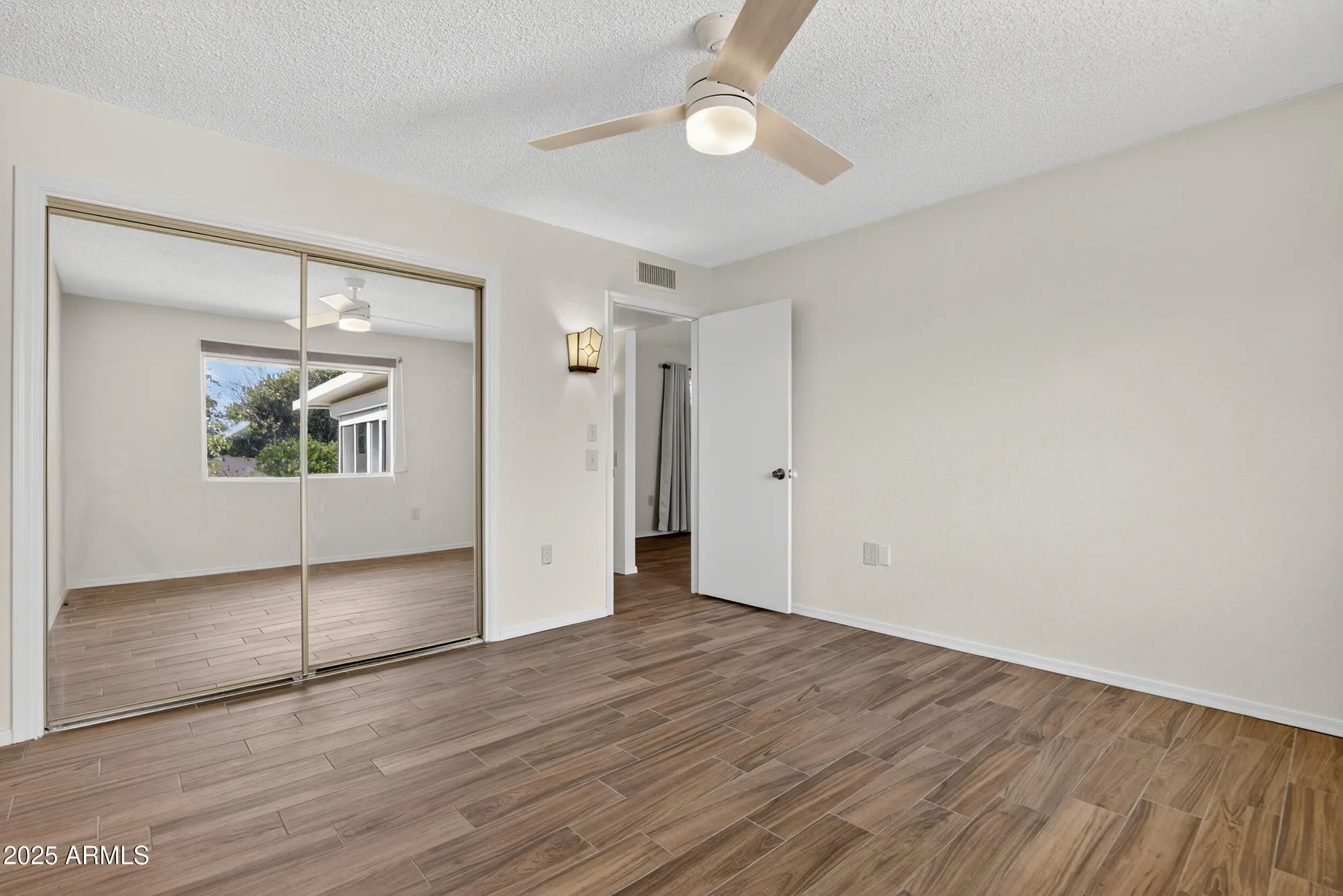 Property Slideshow image 7 of 36 | 12824 w meeker blvd, Sun City West, AZ, 85375