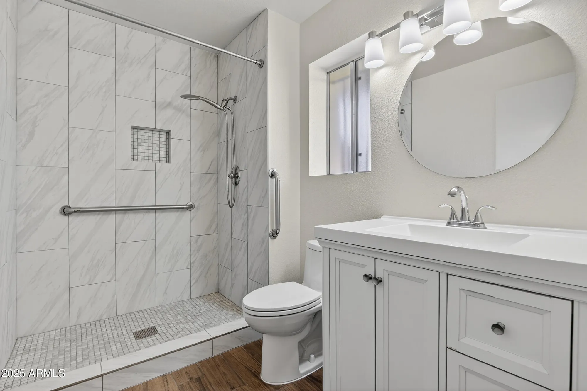 Property Slideshow image 8 of 36 | 12824 w meeker blvd, Sun City West, AZ, 85375