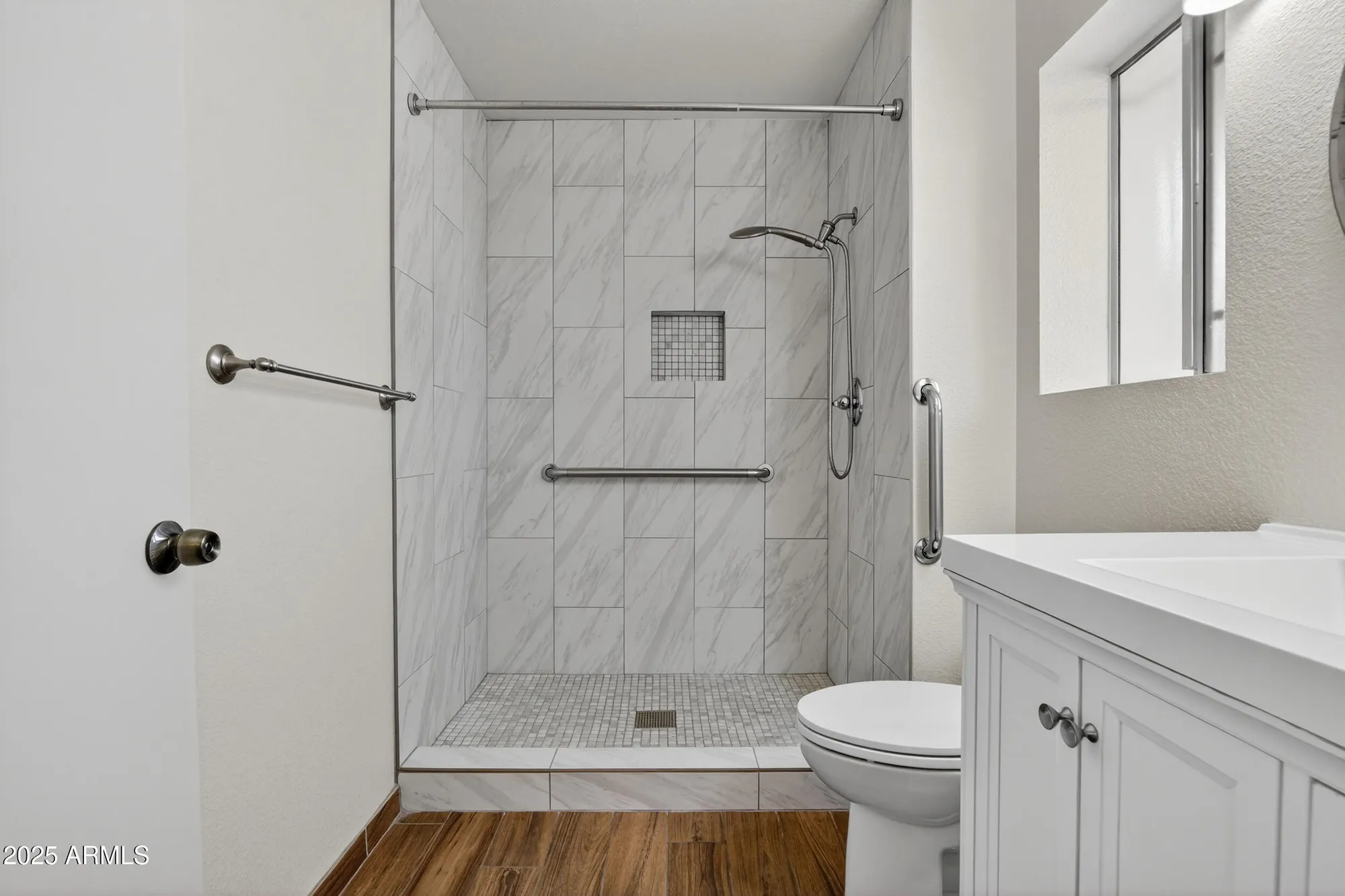 Property Slideshow image 27 of 36 | 12824 w meeker blvd, Sun City West, AZ, 85375