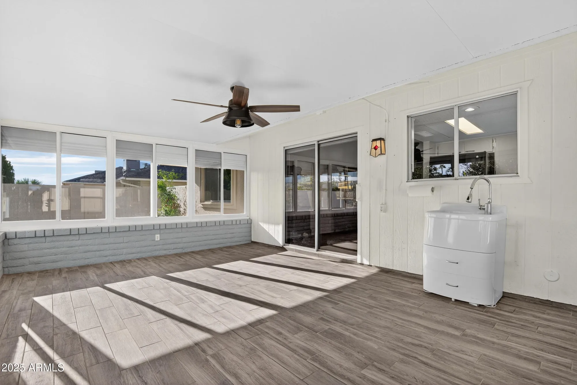 Property Slideshow image 16 of 36 | 12824 w meeker blvd, Sun City West, AZ, 85375