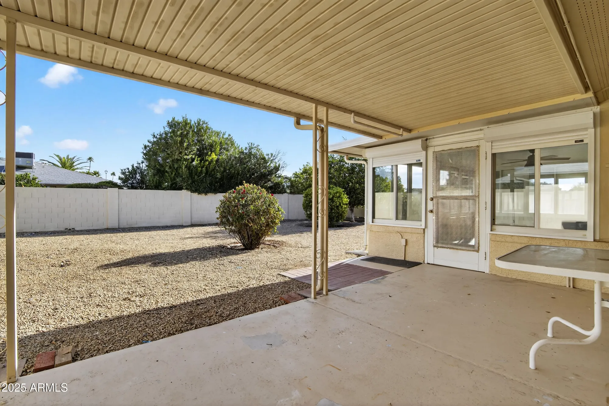 Property Slideshow image 14 of 36 | 12824 w meeker blvd, Sun City West, AZ, 85375