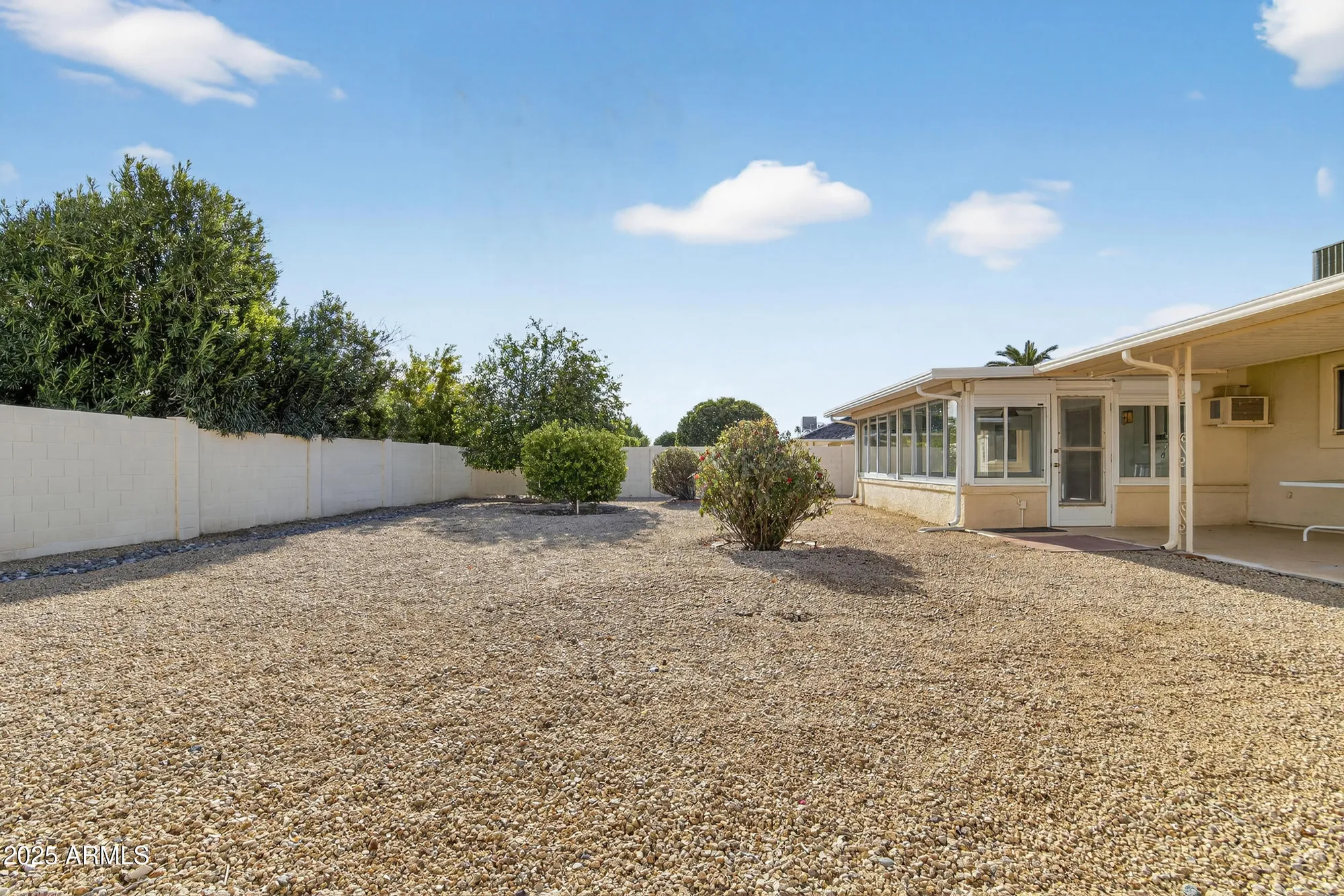 Property Slideshow image 13 of 36 | 12824 w meeker blvd, Sun City West, AZ, 85375