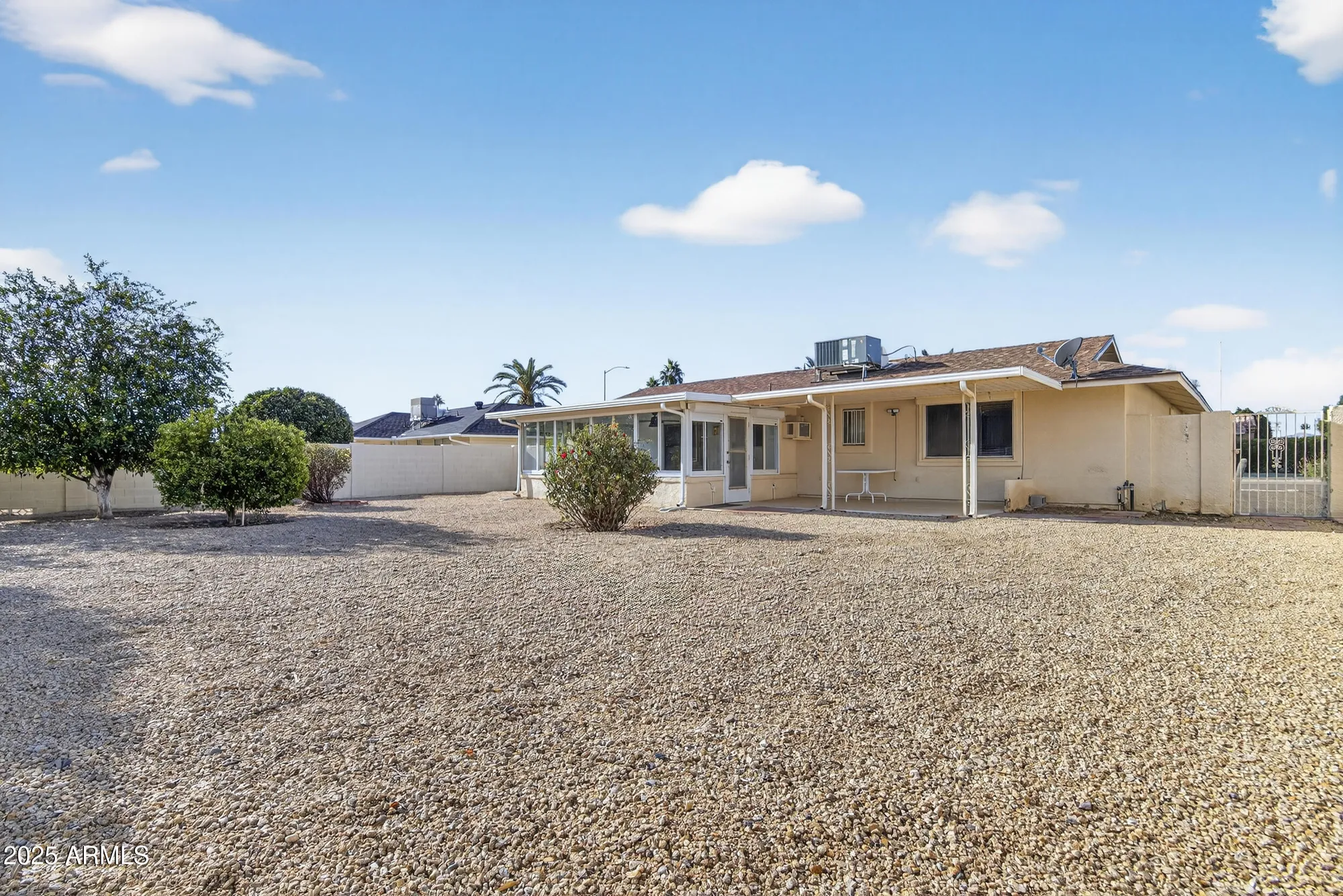 Property Slideshow image 10 of 36 | 12824 w meeker blvd, Sun City West, AZ, 85375
