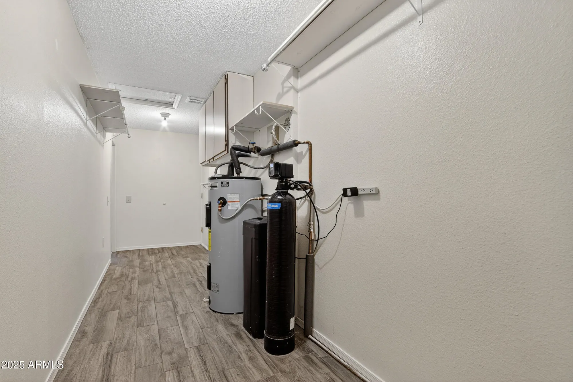 Property Slideshow image 24 of 36 | 12824 w meeker blvd, Sun City West, AZ, 85375