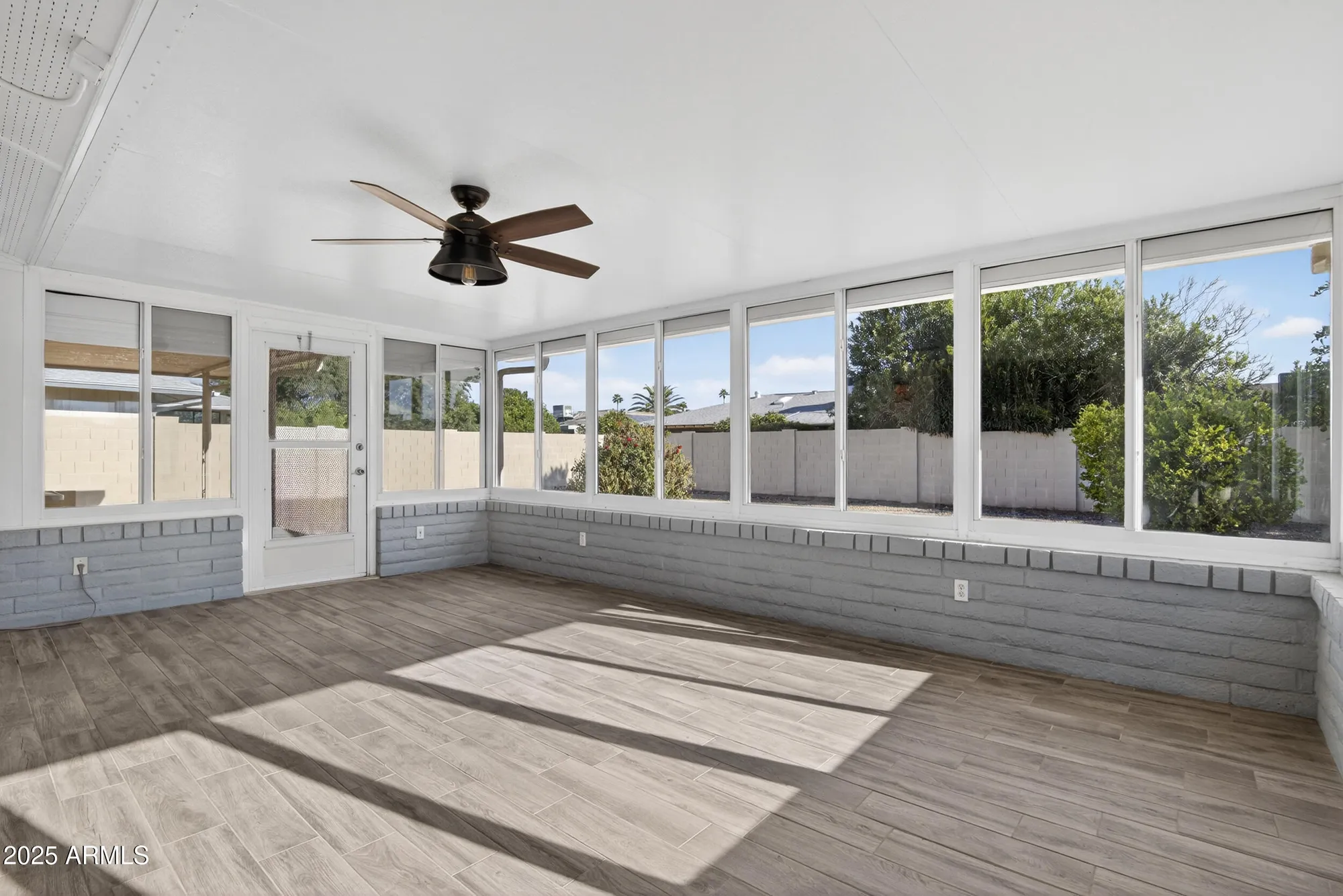 Property Slideshow image 9 of 36 | 12824 w meeker blvd, Sun City West, AZ, 85375