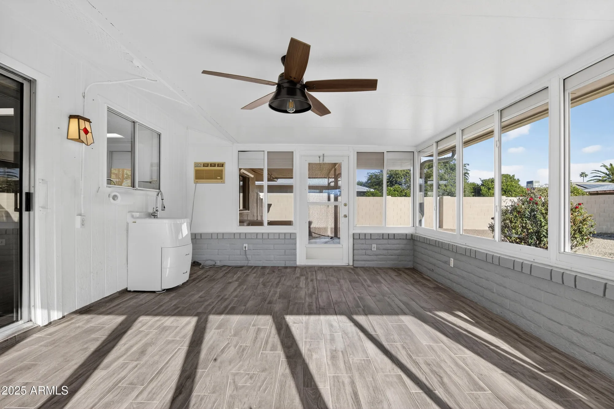 Property Slideshow image 15 of 36 | 12824 w meeker blvd, Sun City West, AZ, 85375