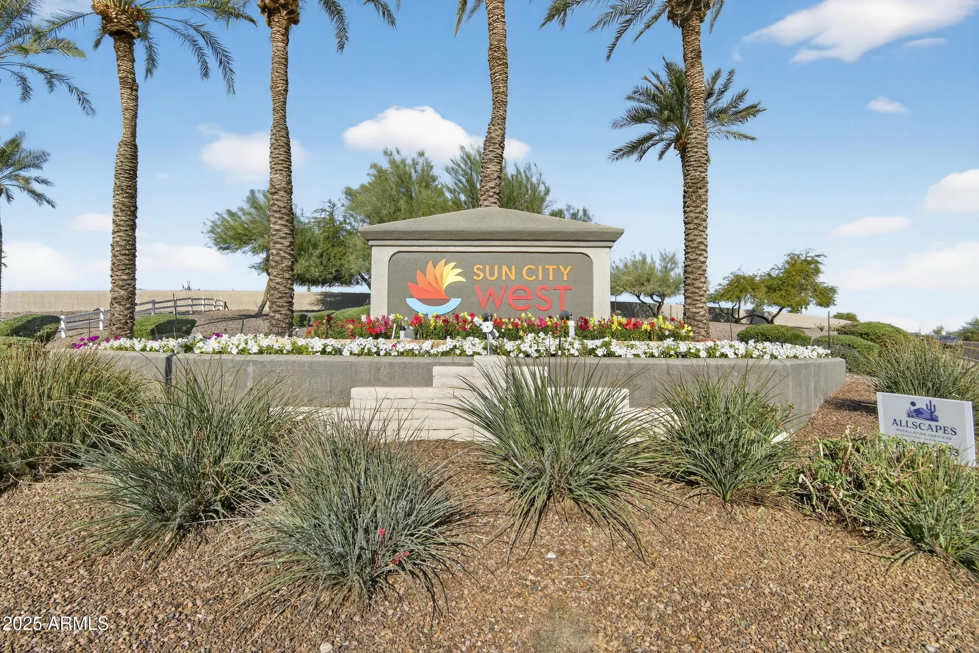 Property Slideshow image 34 of 36 | 12824 w meeker blvd, Sun City West, AZ, 85375