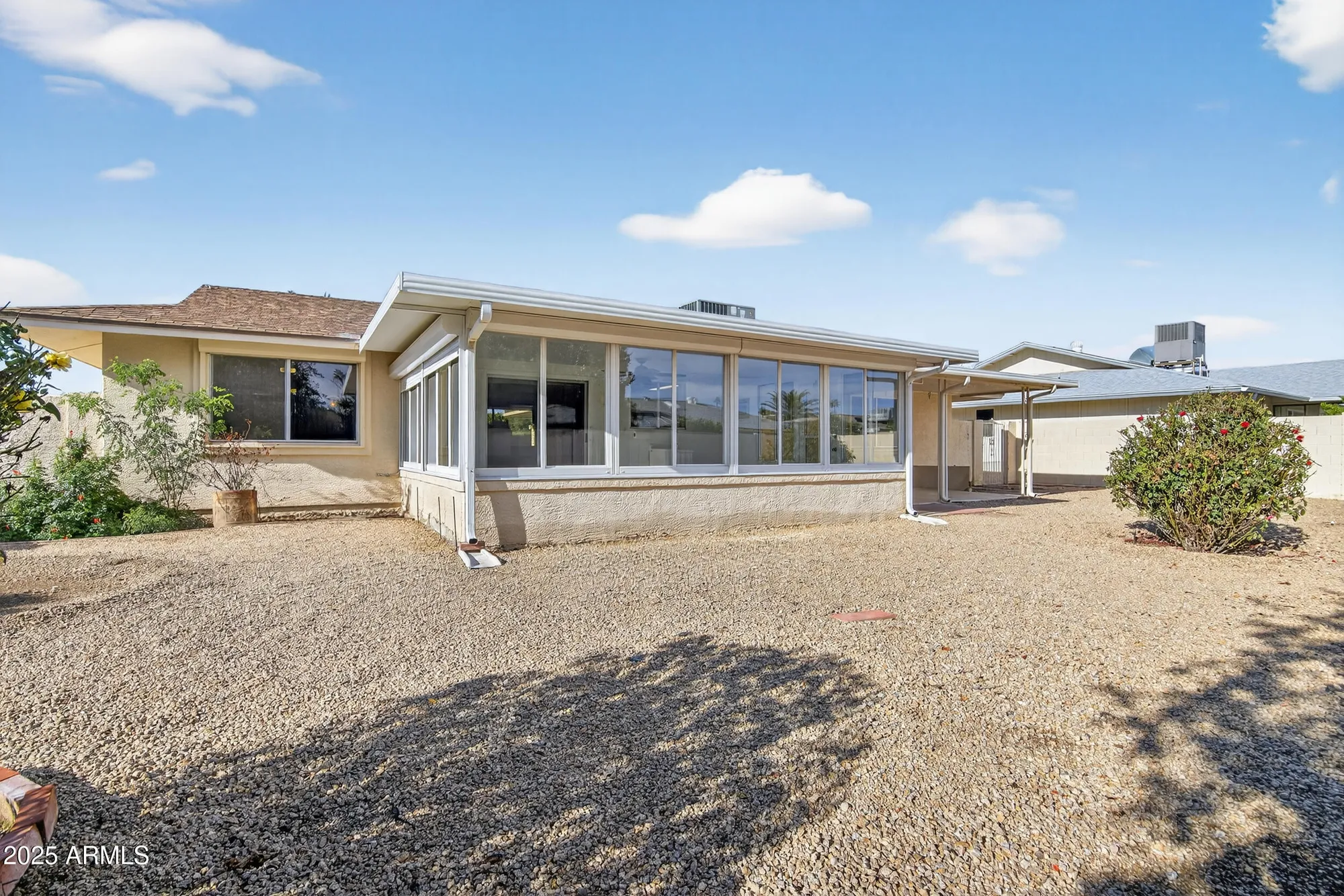 Property Slideshow image 11 of 36 | 12824 w meeker blvd, Sun City West, AZ, 85375